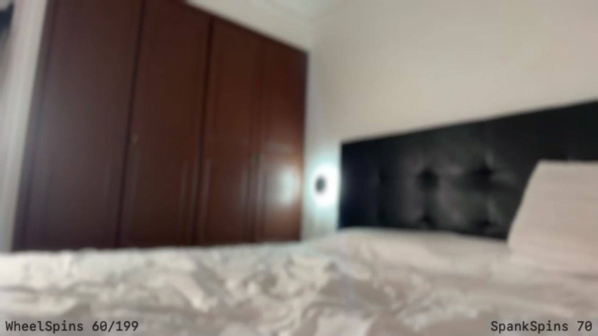 Gallery image thumbnail from SexyLia's myfreecams stream on, 08/07/2026, 03:39 image 10 of 20