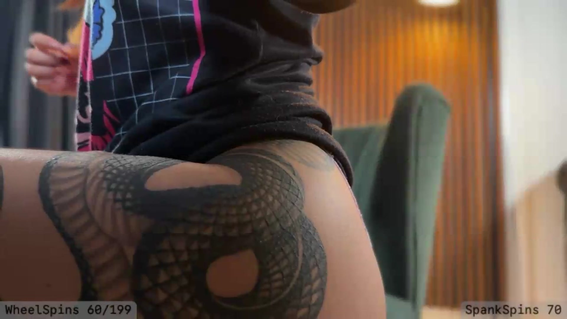 Gallery image thumbnail from SexyLia's myfreecams stream on, 08/10/2026, 24:01 image 19 of 20