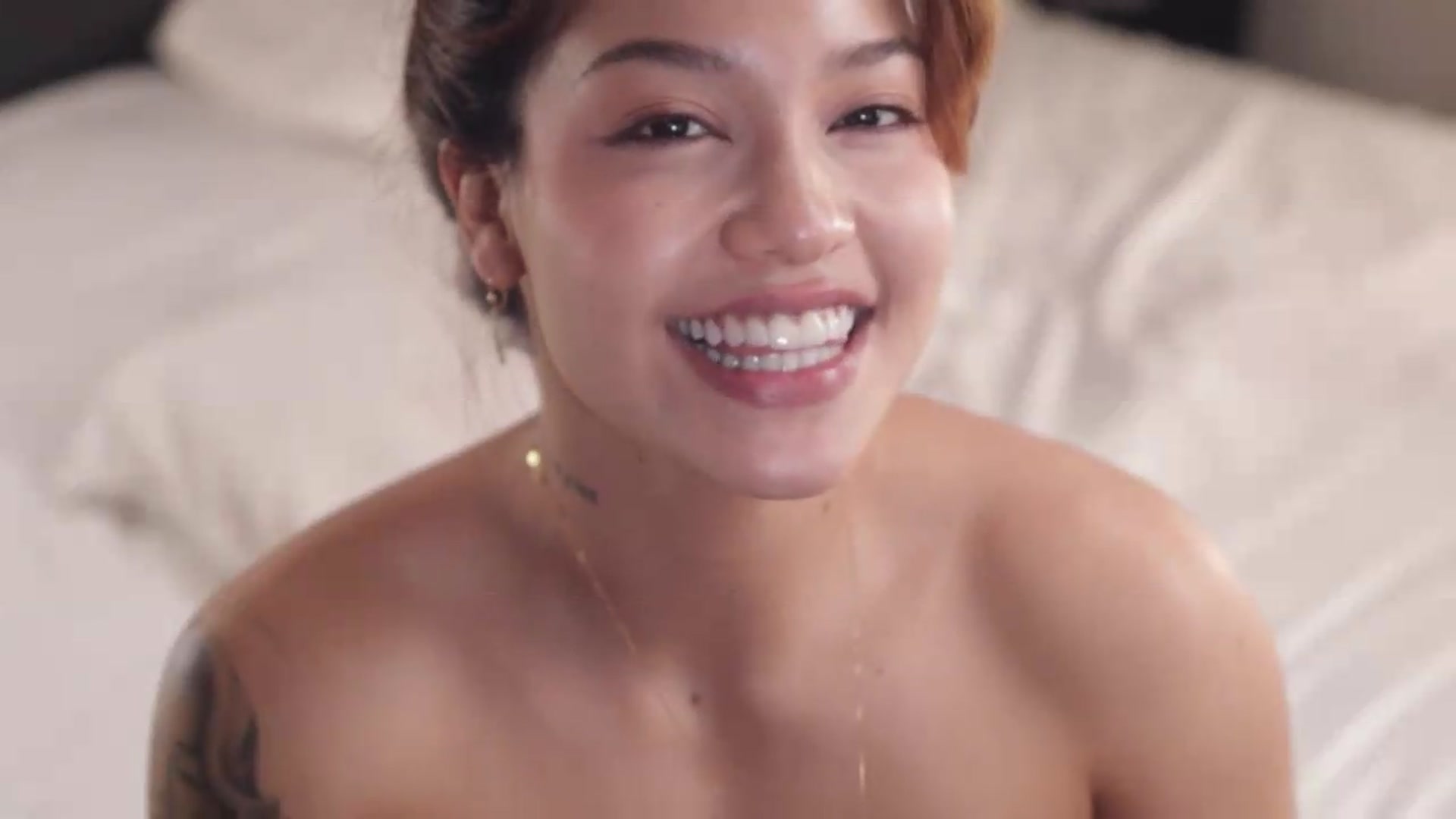 Gallery image thumbnail from SexyLia's myfreecams stream on, 08/12/2026, 01:54 image 12 of 20