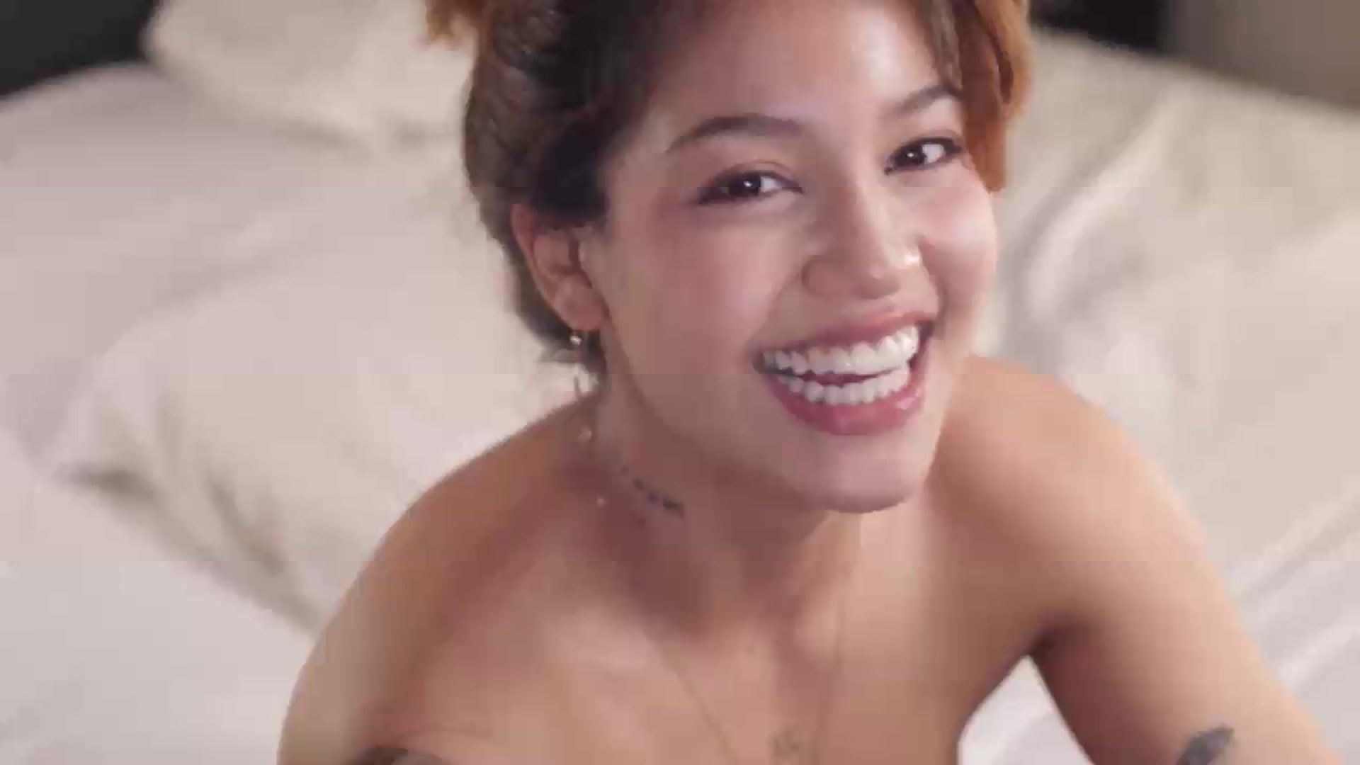 Gallery image thumbnail from SexyLia's myfreecams stream on, 08/12/2026, 01:54 image 1 of 20