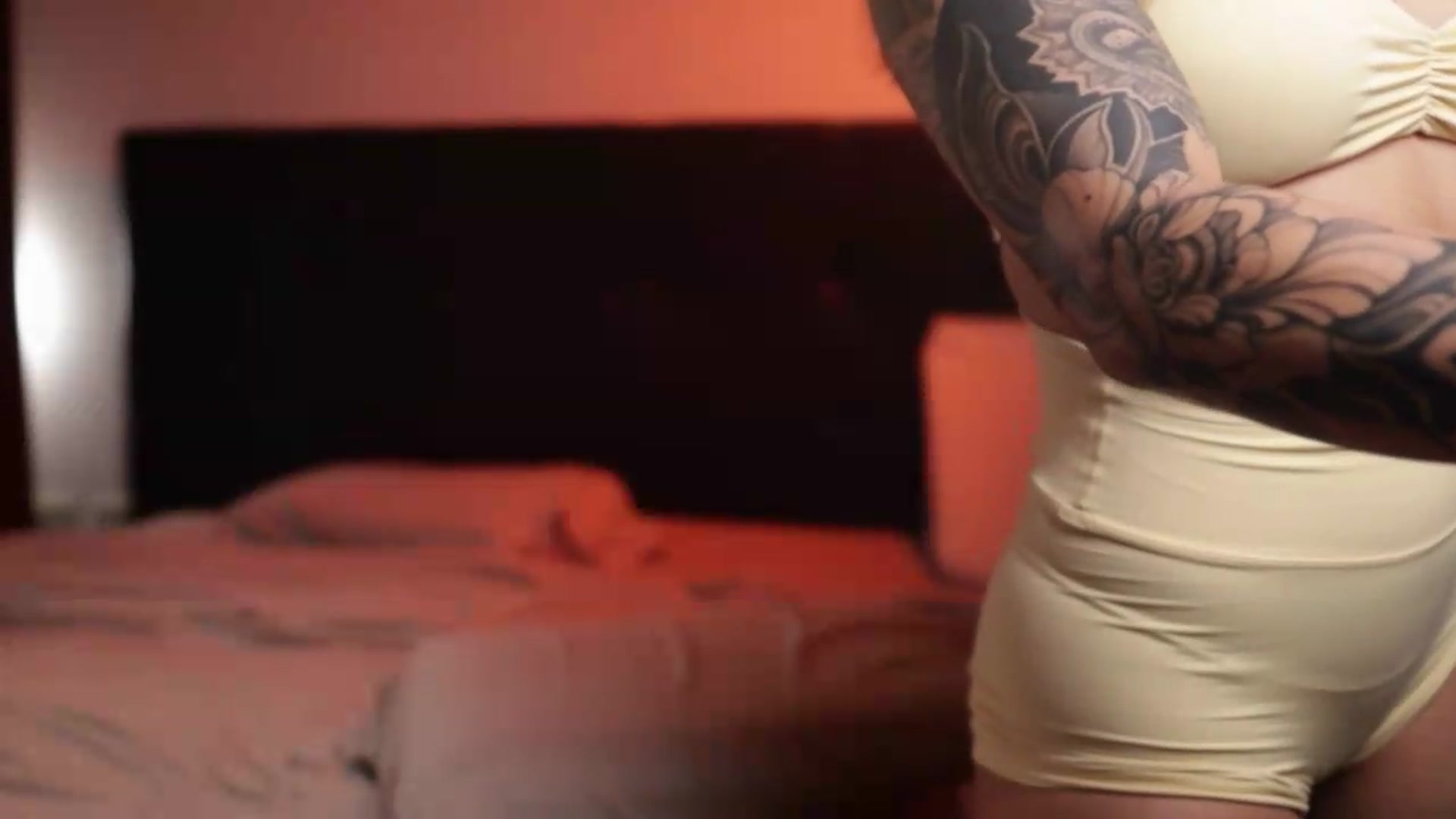 Gallery image thumbnail from SexyLia's myfreecams stream on, 08/14/2026, 02:14 image 20 of 20