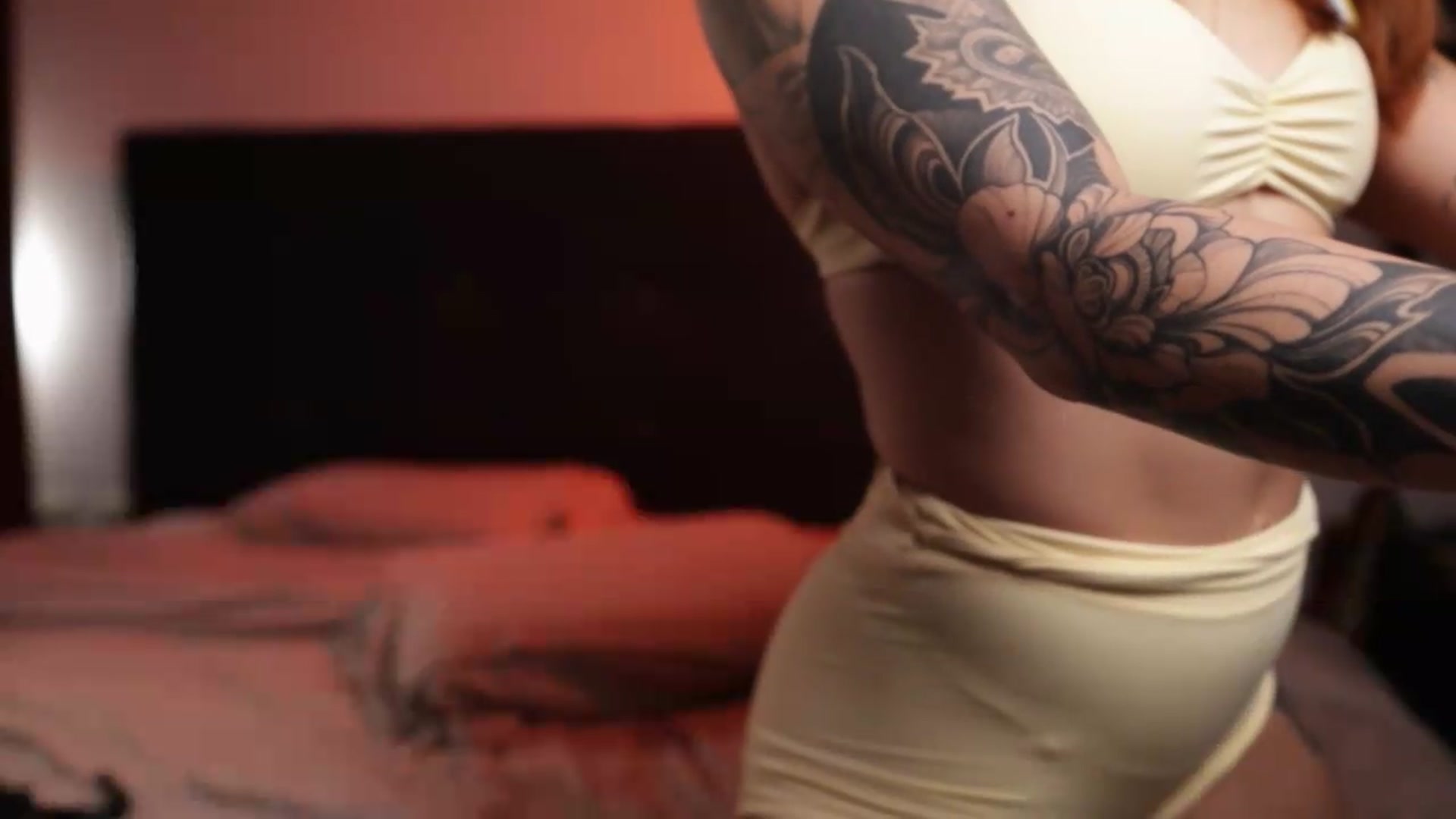 Gallery image thumbnail from SexyLia's myfreecams stream on, 08/14/2026, 03:07 image 5 of 20