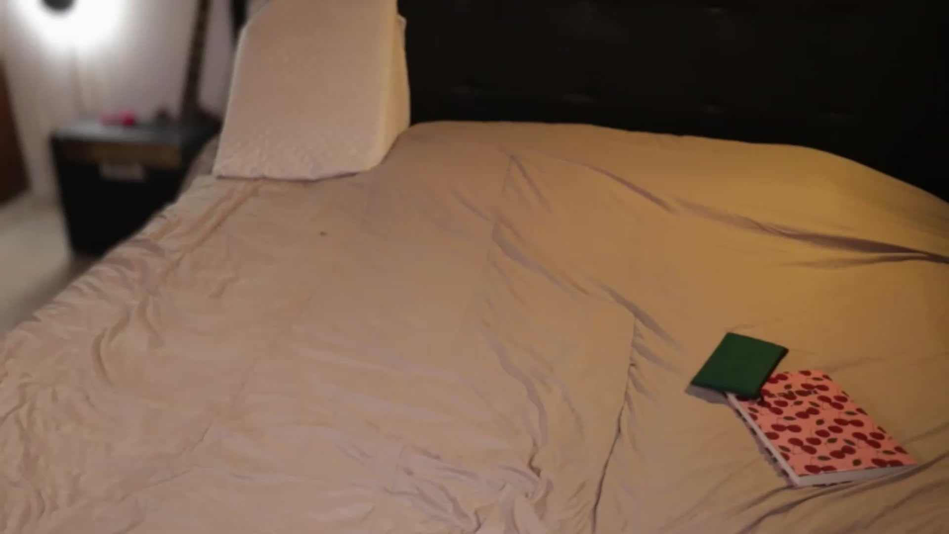 Gallery image thumbnail from SexyLia's myfreecams stream on, 08/14/2026, 23:58 image 15 of 20