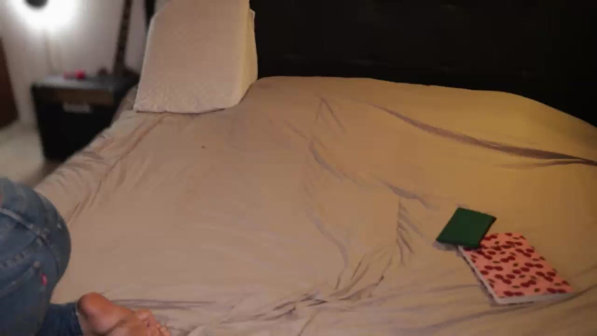 Gallery image thumbnail from SexyLia's myfreecams stream on, 08/14/2026, 23:58 image 5 of 20