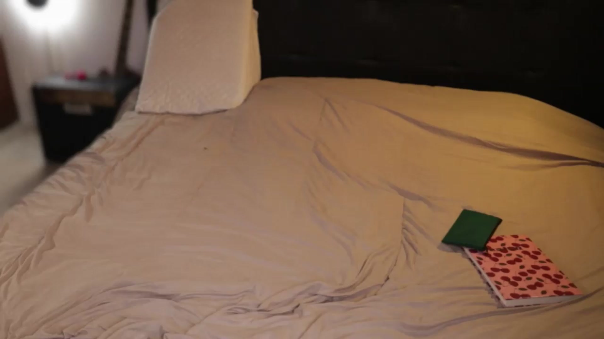 Gallery image thumbnail from SexyLia's myfreecams stream on, 08/14/2026, 23:58 image 6 of 20