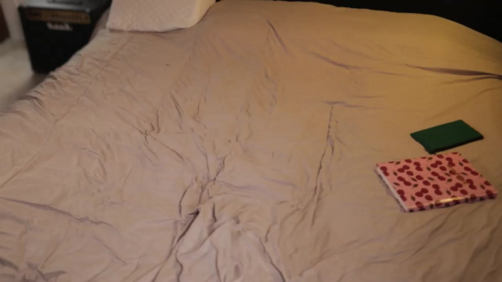 Gallery image thumbnail from SexyLia's myfreecams stream on, 08/15/2026, 02:02 image 9 of 20