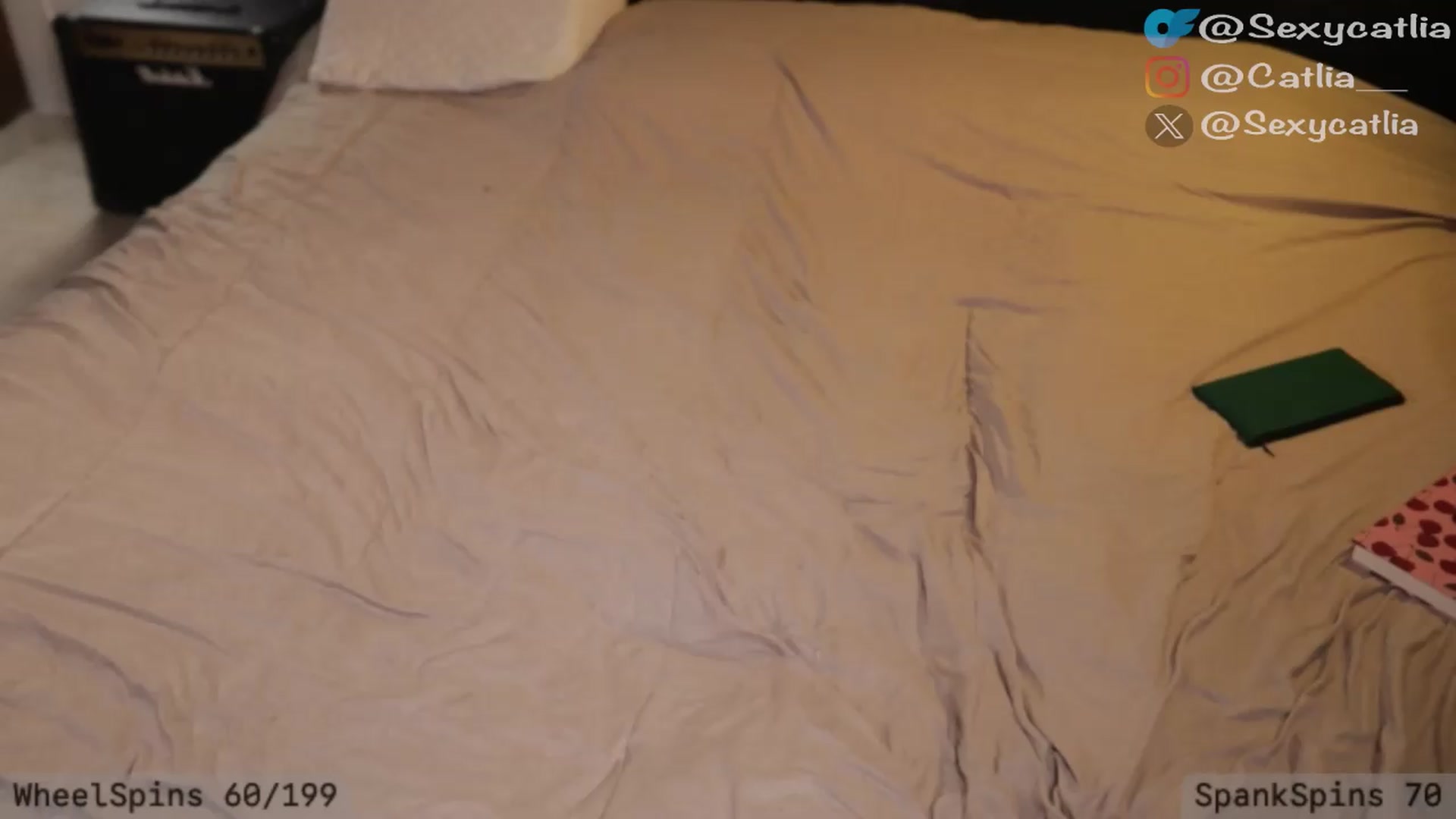 Gallery image thumbnail from SexyLia's myfreecams stream on, 08/15/2026, 02:02 image 15 of 20