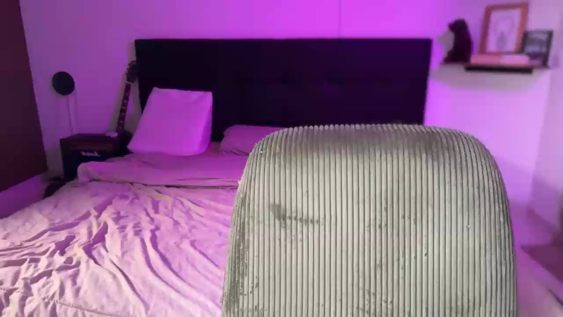 Gallery image thumbnail from SexyLia's myfreecams stream on, 08/17/2026, 23:22 image 16 of 20