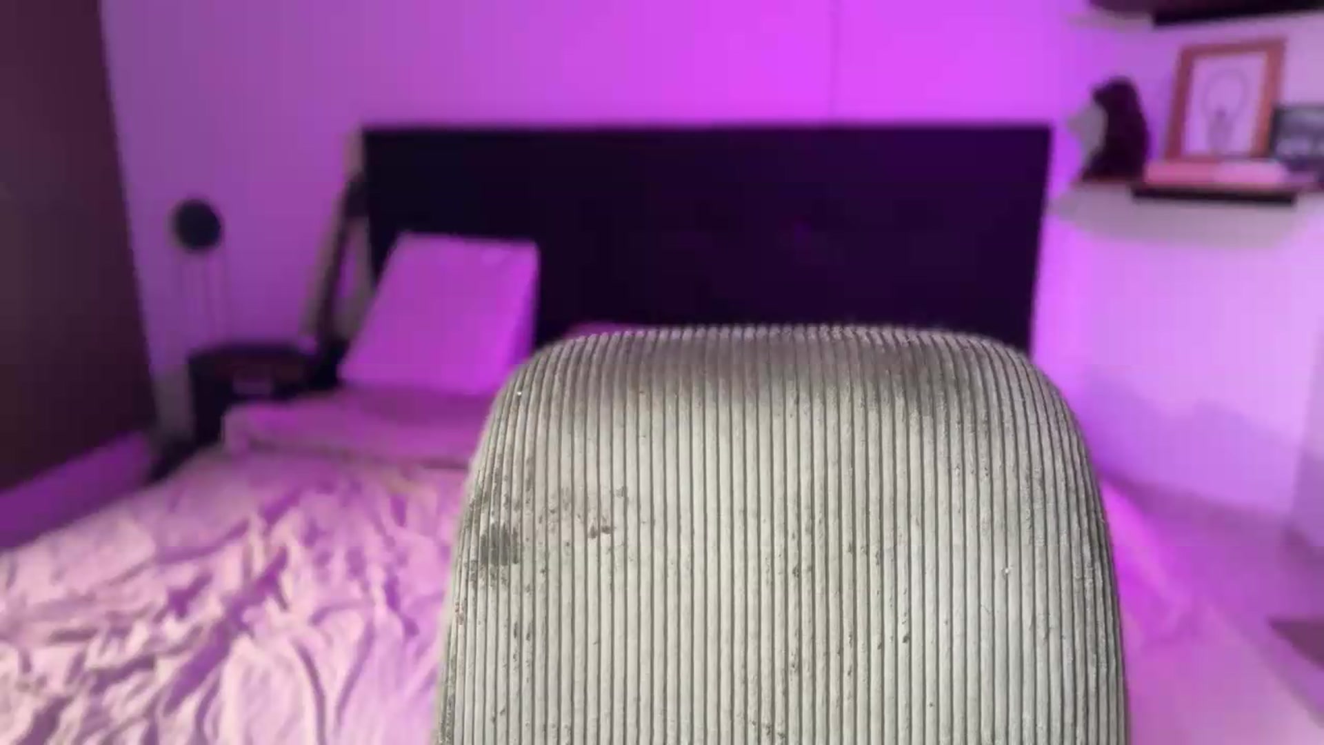 Gallery image thumbnail from SexyLia's myfreecams stream on, 08/17/2026, 23:22 image 5 of 20