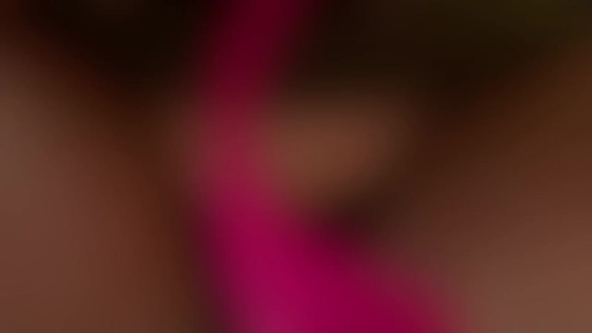 Gallery image thumbnail from SexyLia's myfreecams stream on, 08/19/2026, 01:33 image 10 of 20