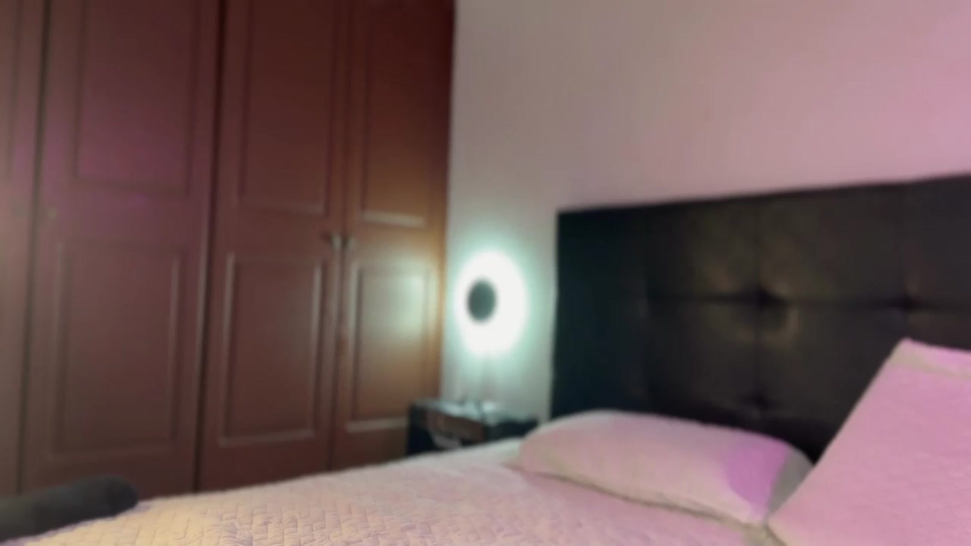 Gallery image thumbnail from SexyLia's myfreecams stream on, 08/23/2026, 04:29 image 8 of 20