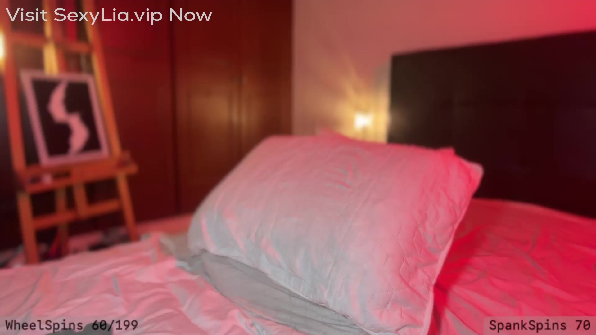 Gallery image thumbnail from SexyLia's myfreecams stream on, 08/27/2026, 03:13 image 15 of 20