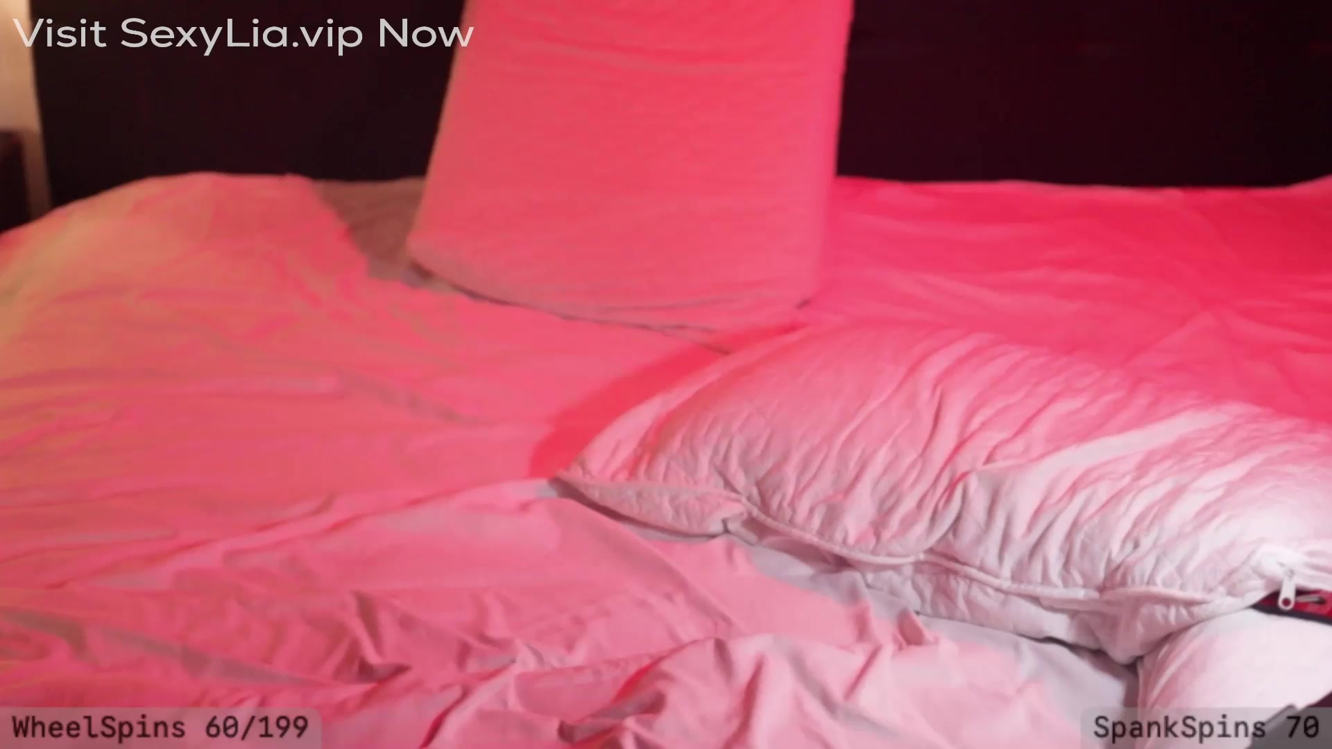 Gallery image thumbnail from SexyLia's myfreecams stream on, 08/27/2026, 04:05 image 19 of 20