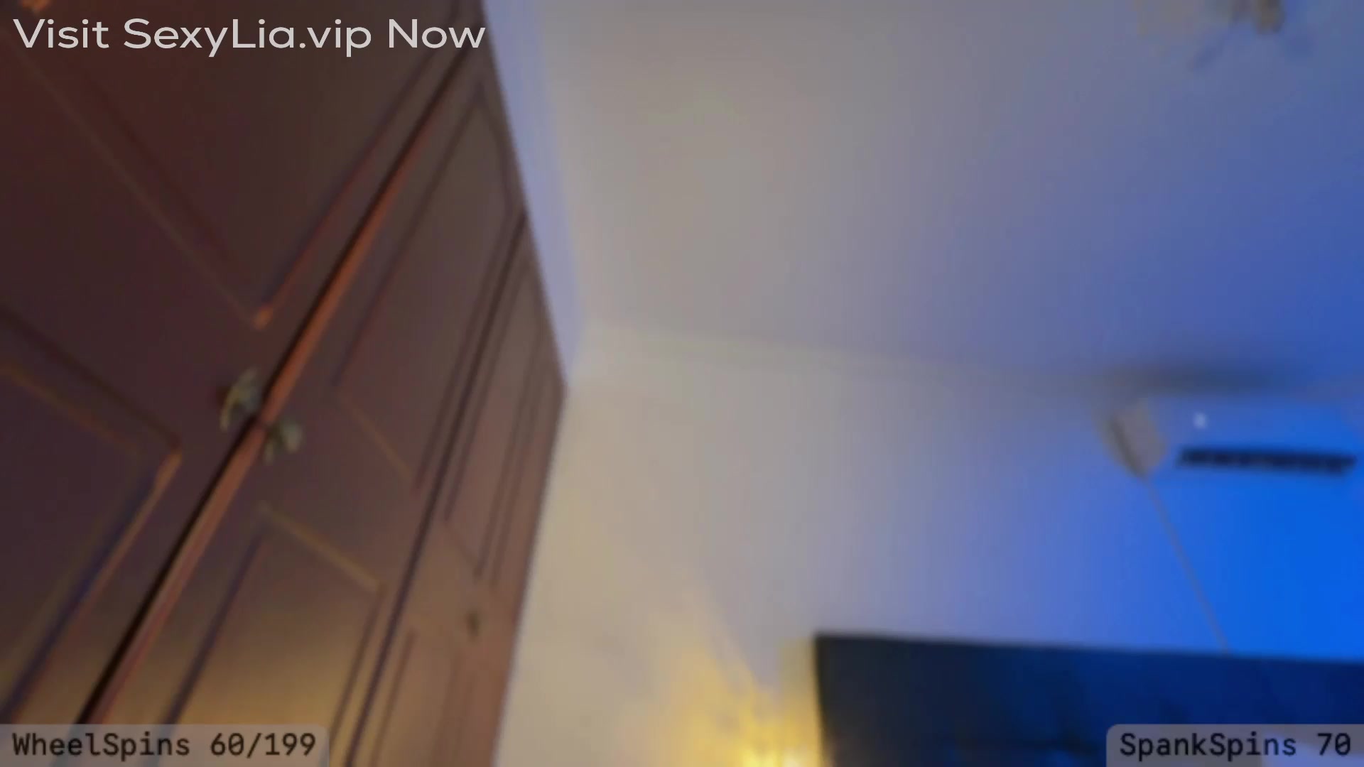 Gallery image thumbnail from SexyLia's myfreecams stream on, 08/28/2026, 24:55 image 20 of 20