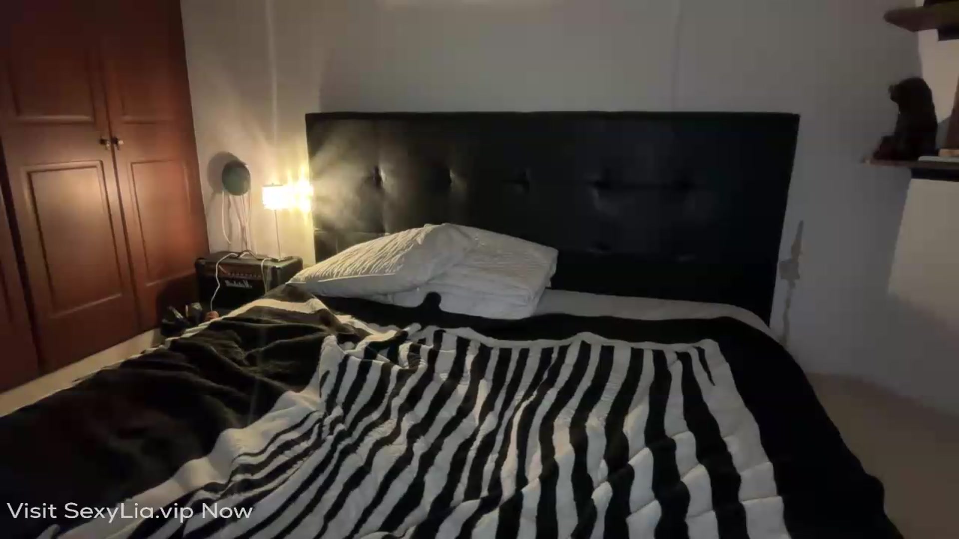 Gallery image thumbnail from SexyLia's myfreecams stream on, 09/14/2026, 06:07 image 5 of 20