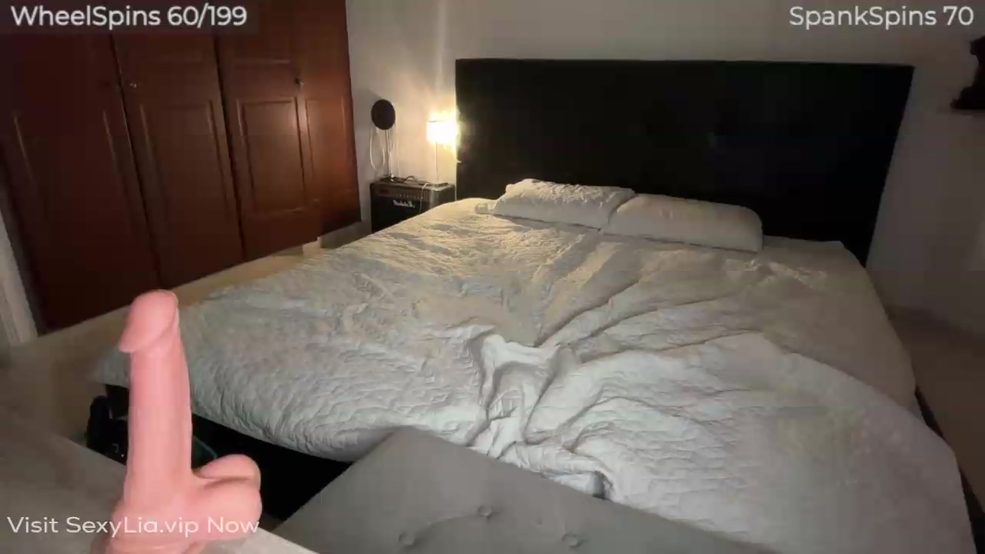Gallery image thumbnail from SexyLia's myfreecams stream on, 09/15/2026, 05:53 image 12 of 20