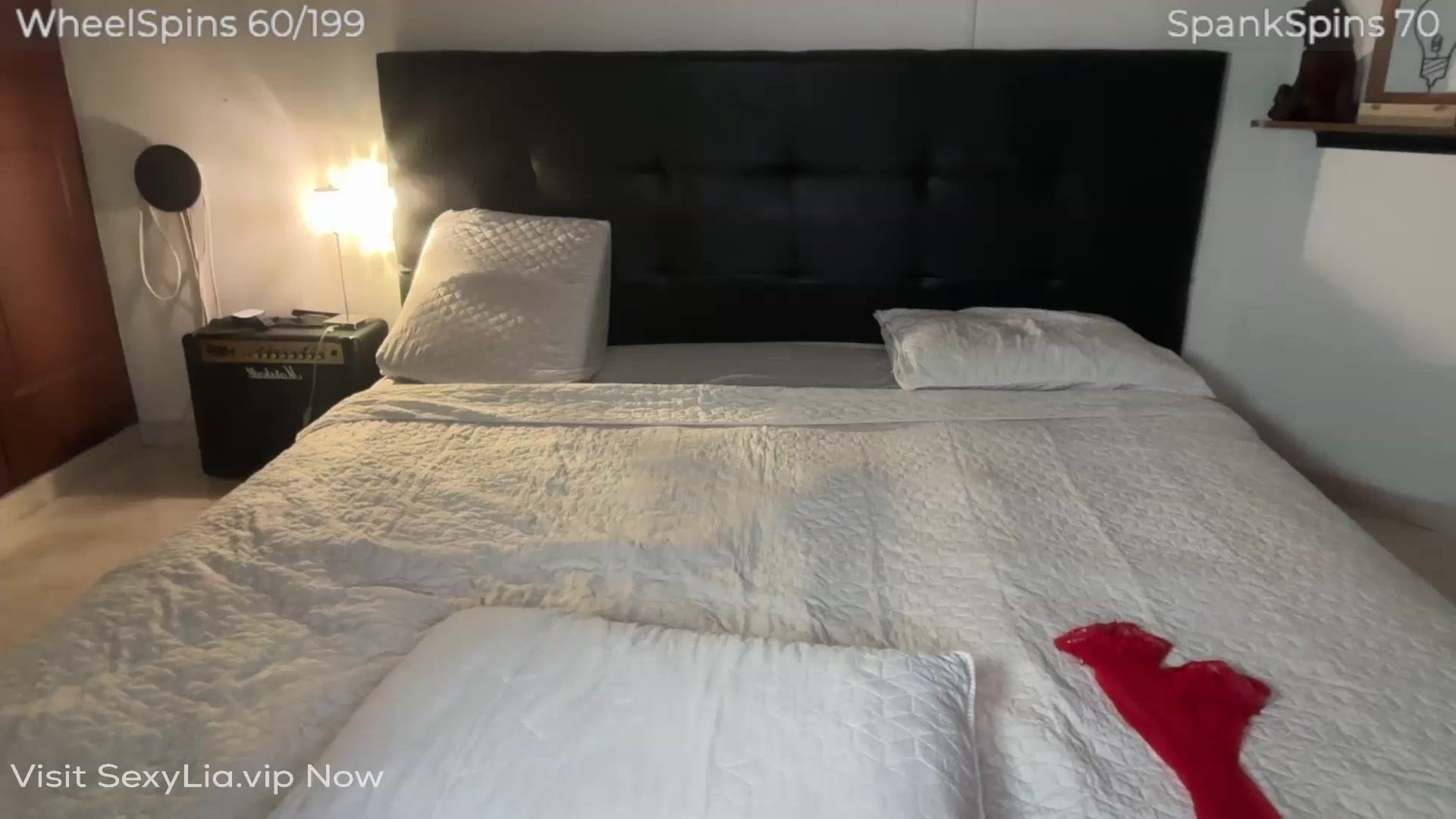 Gallery image thumbnail from SexyLia's myfreecams stream on, 09/22/2026, 04:36 image 19 of 20