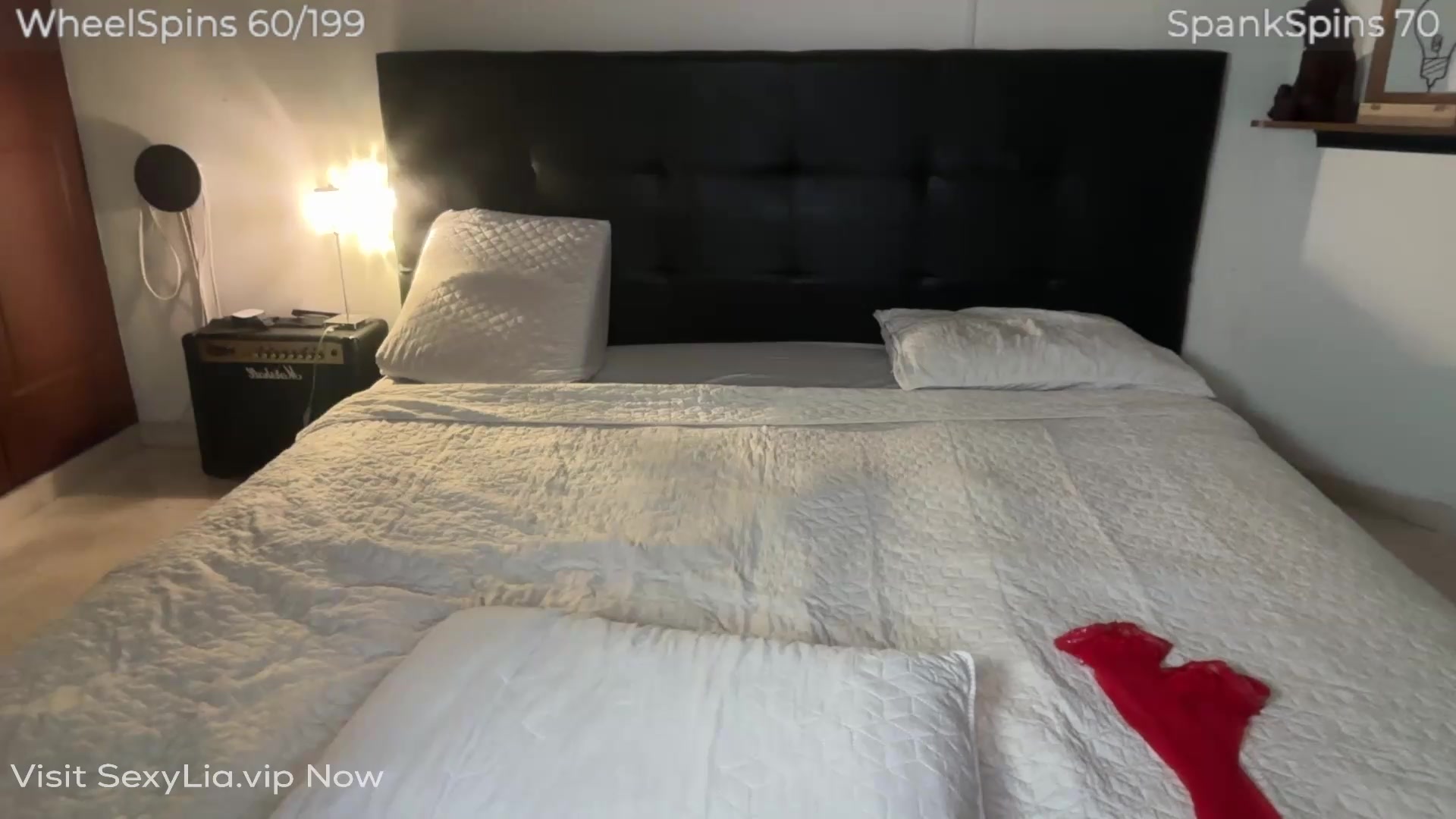 Gallery image thumbnail from SexyLia's myfreecams stream on, 09/22/2026, 04:36 image 18 of 20