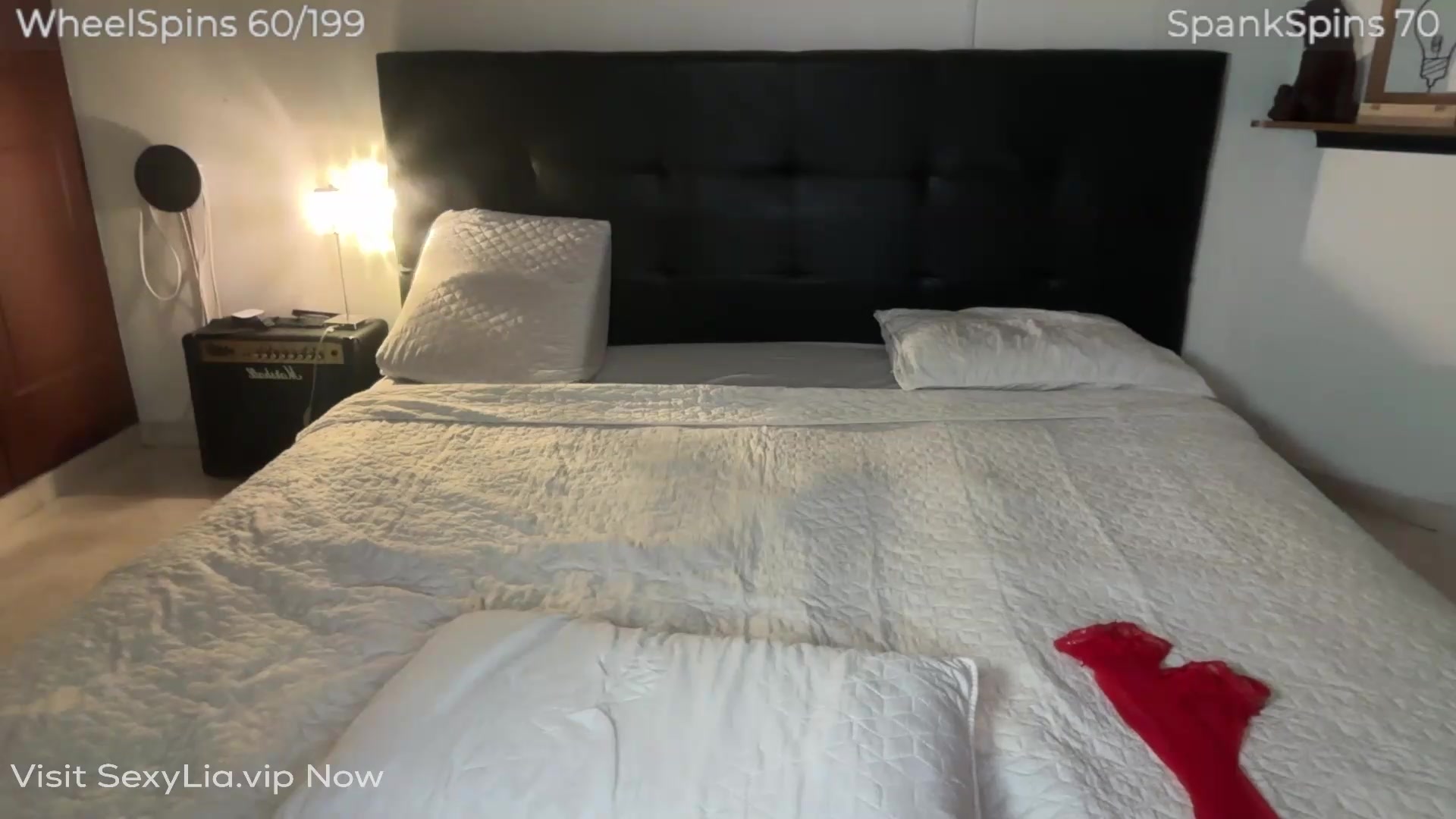 Gallery image thumbnail from SexyLia's myfreecams stream on, 09/22/2026, 04:36 image 11 of 20