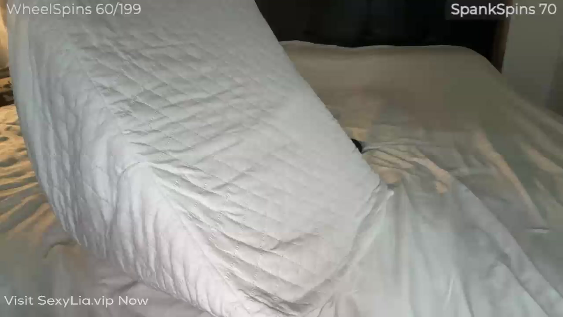 Gallery image thumbnail from SexyLia's myfreecams stream on, 09/25/2026, 06:34 image 10 of 20