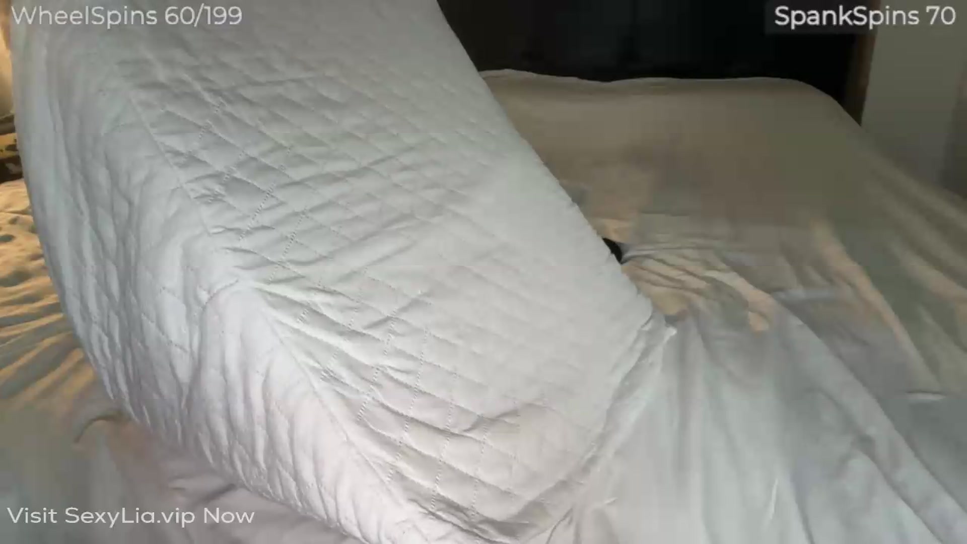 Gallery image thumbnail from SexyLia's myfreecams stream on, 09/25/2026, 06:34 image 8 of 20