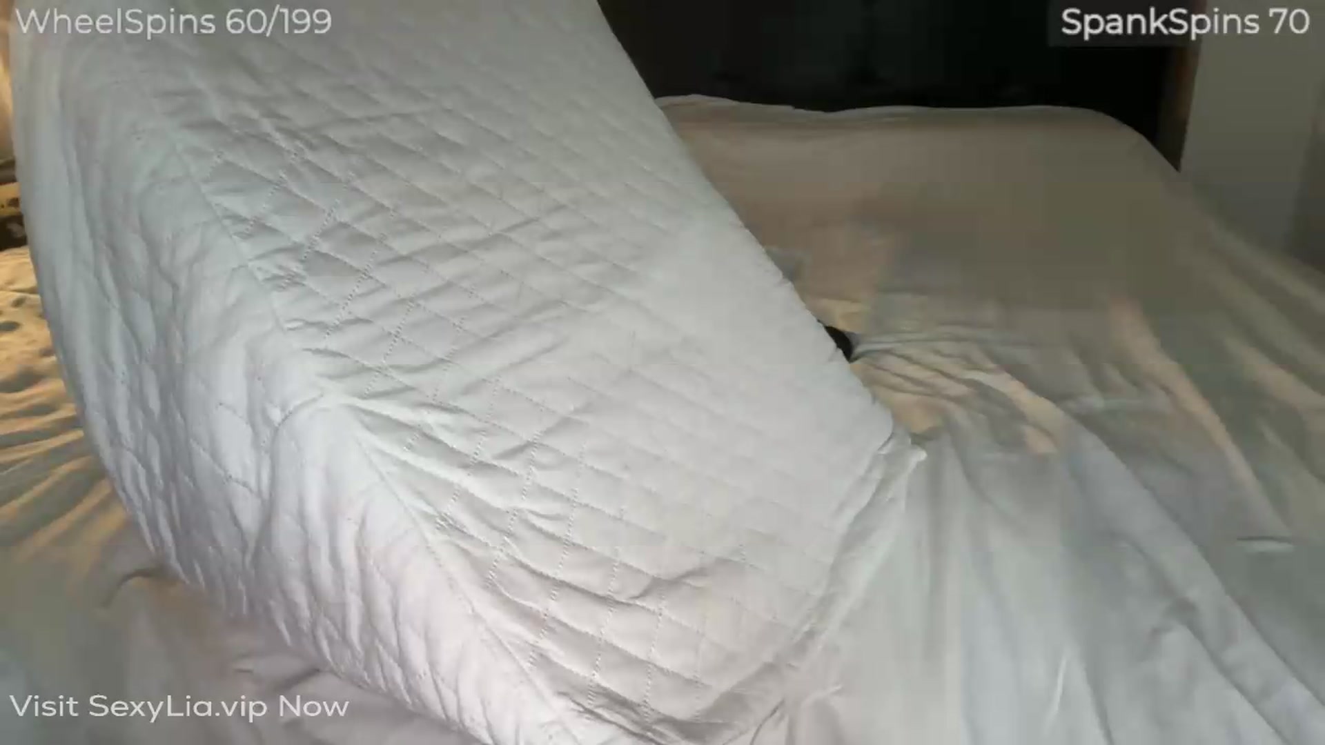 Gallery image thumbnail from SexyLia's myfreecams stream on, 09/25/2026, 06:34 image 6 of 20