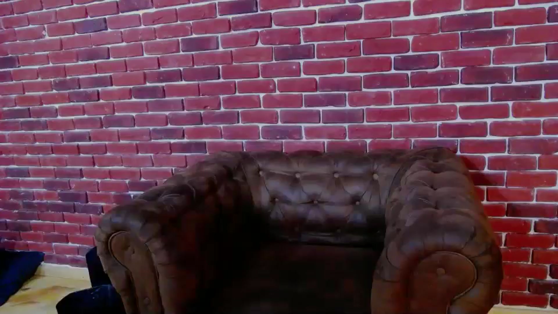 Gallery image thumbnail from SexyLittleMe's myfreecams stream on, 08/30/2024, 14:18 image 19 of 20