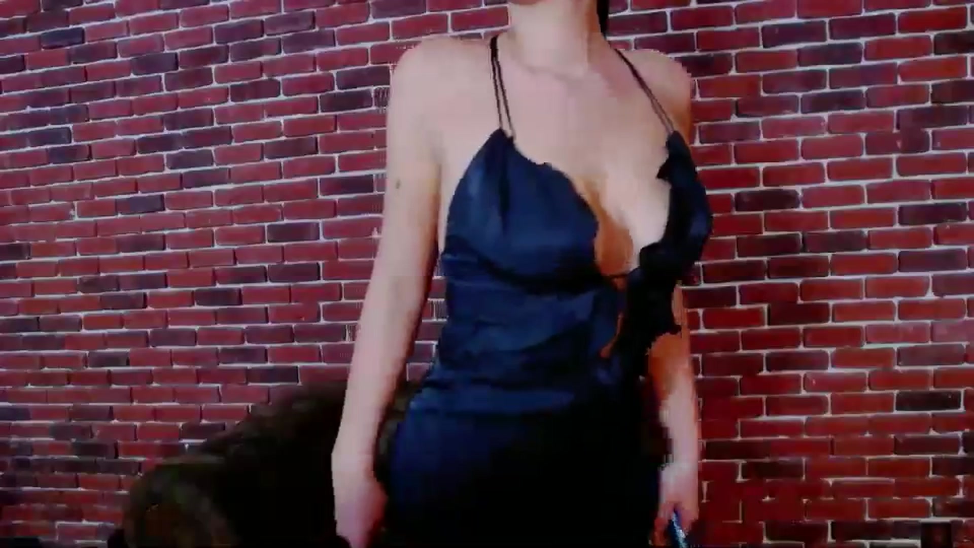 Gallery image thumbnail from SexyLittleMe's myfreecams stream on, 08/30/2024, 15:02 image 18 of 20