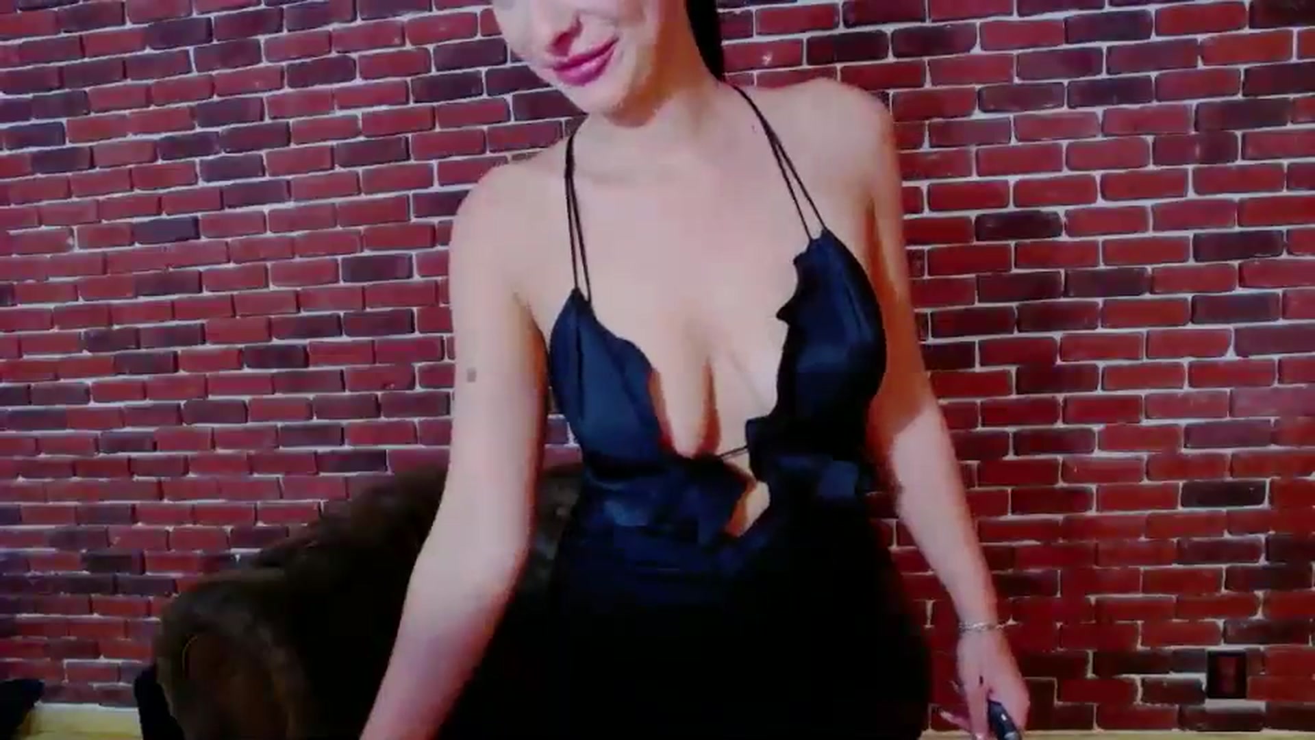 Gallery image thumbnail from SexyLittleMe's myfreecams stream on, 08/30/2024, 15:02 image 19 of 20