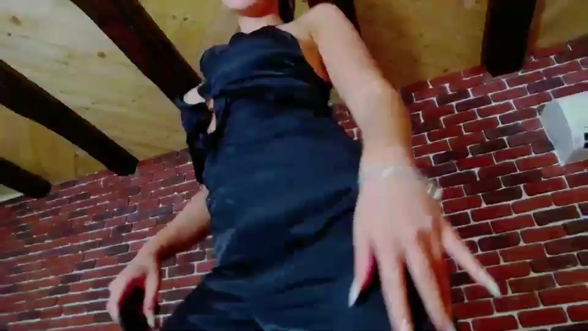 Gallery image thumbnail from SexyLittleMe's myfreecams stream on, 08/30/2024, 15:31 image 18 of 20