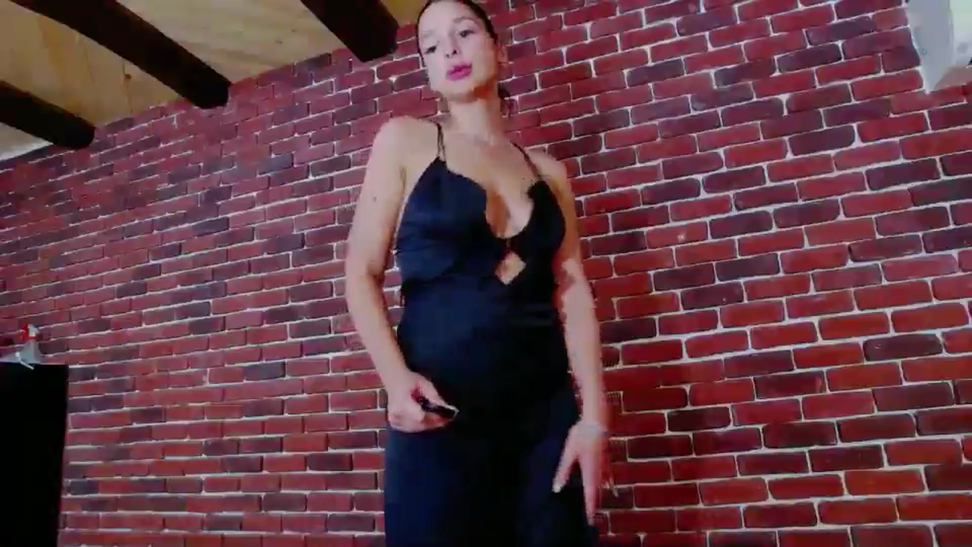 Gallery image thumbnail from SexyLittleMe's myfreecams stream on, 08/30/2024, 15:31 image 20 of 20