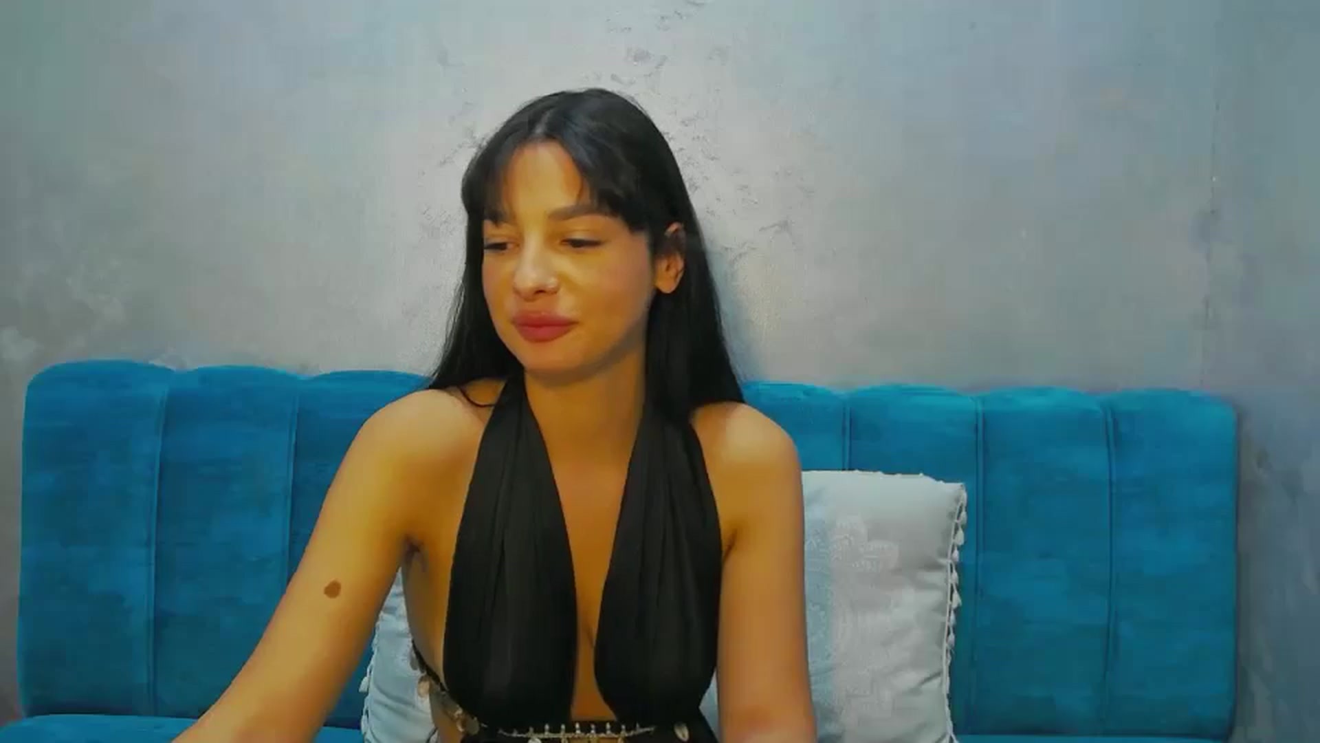Gallery image thumbnail from SexyLittleMe's myfreecams stream on, 08/31/2024, 15:52 image 4 of 20