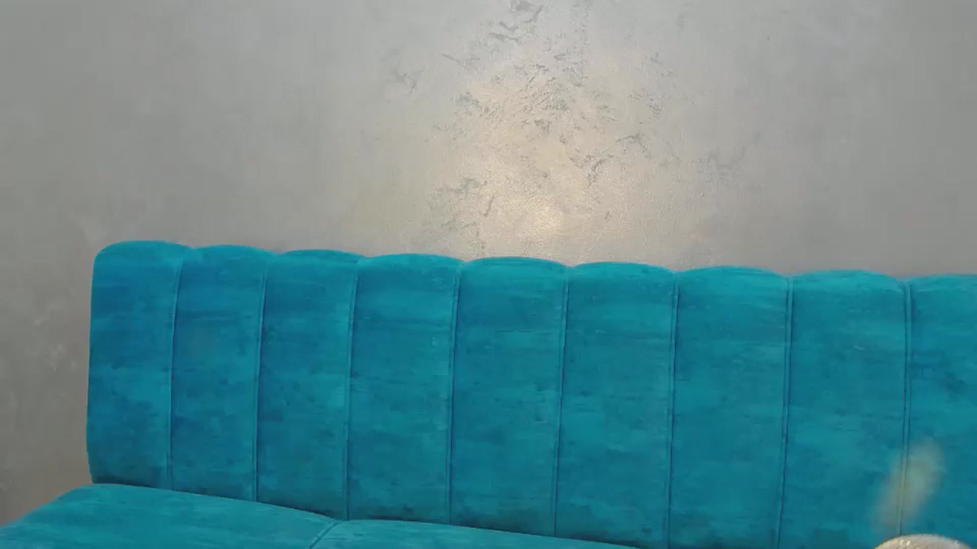 Gallery image thumbnail from SexyLittleMe's myfreecams stream on, 09/02/2024, 14:57 image 6 of 20