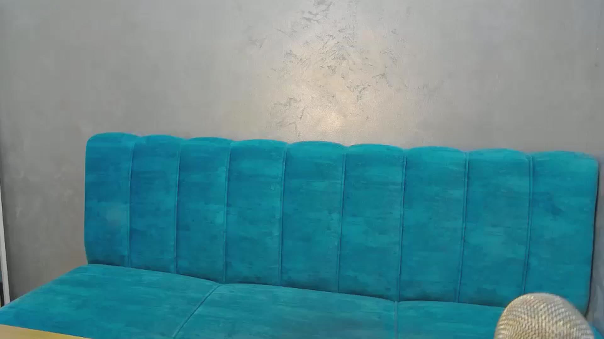 Gallery image thumbnail from SexyLittleMe's myfreecams stream on, 09/02/2024, 14:57 image 9 of 20