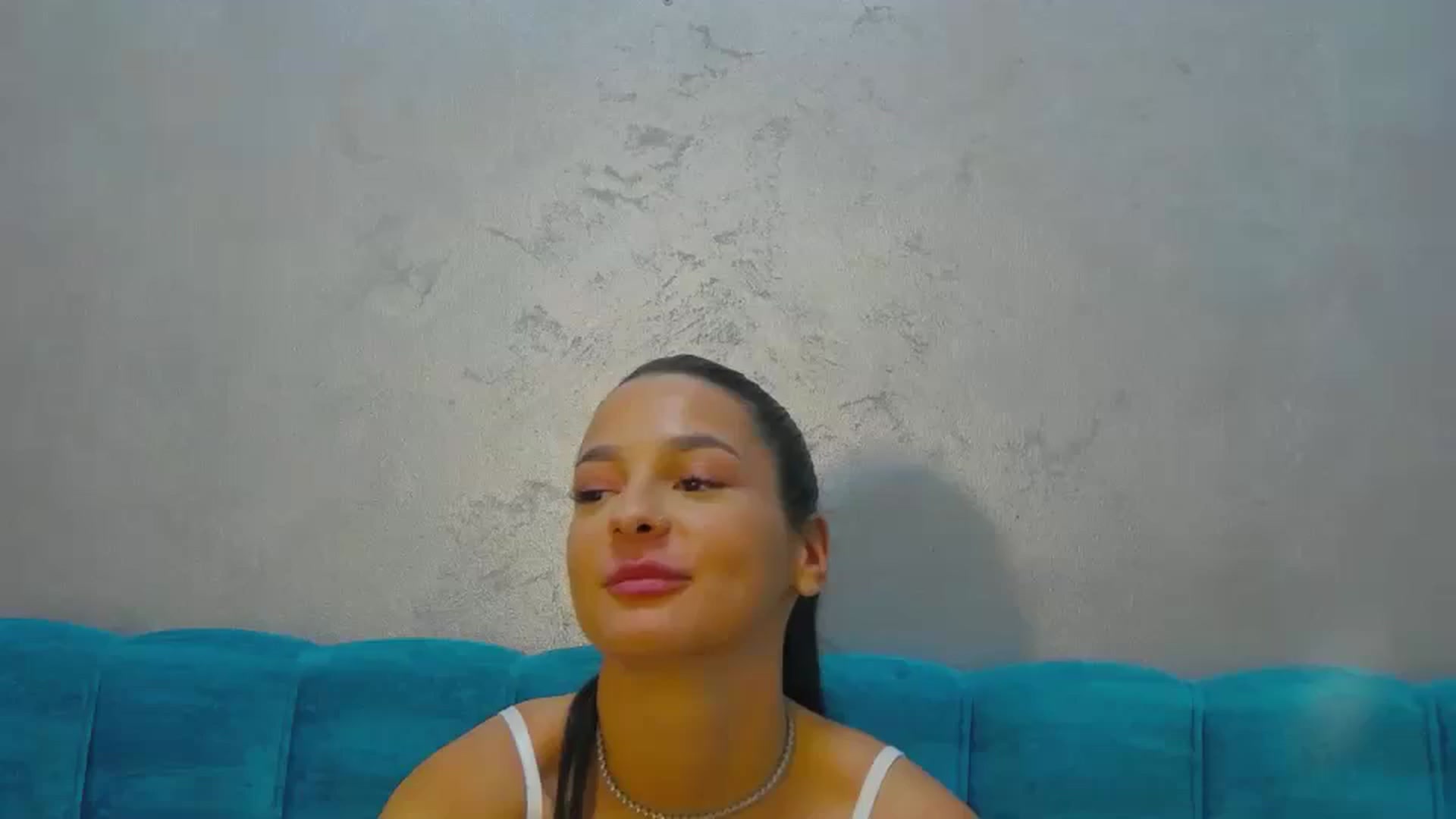 Gallery image thumbnail from SexyLittleMe's myfreecams stream on, 09/02/2024, 18:22 image 14 of 20