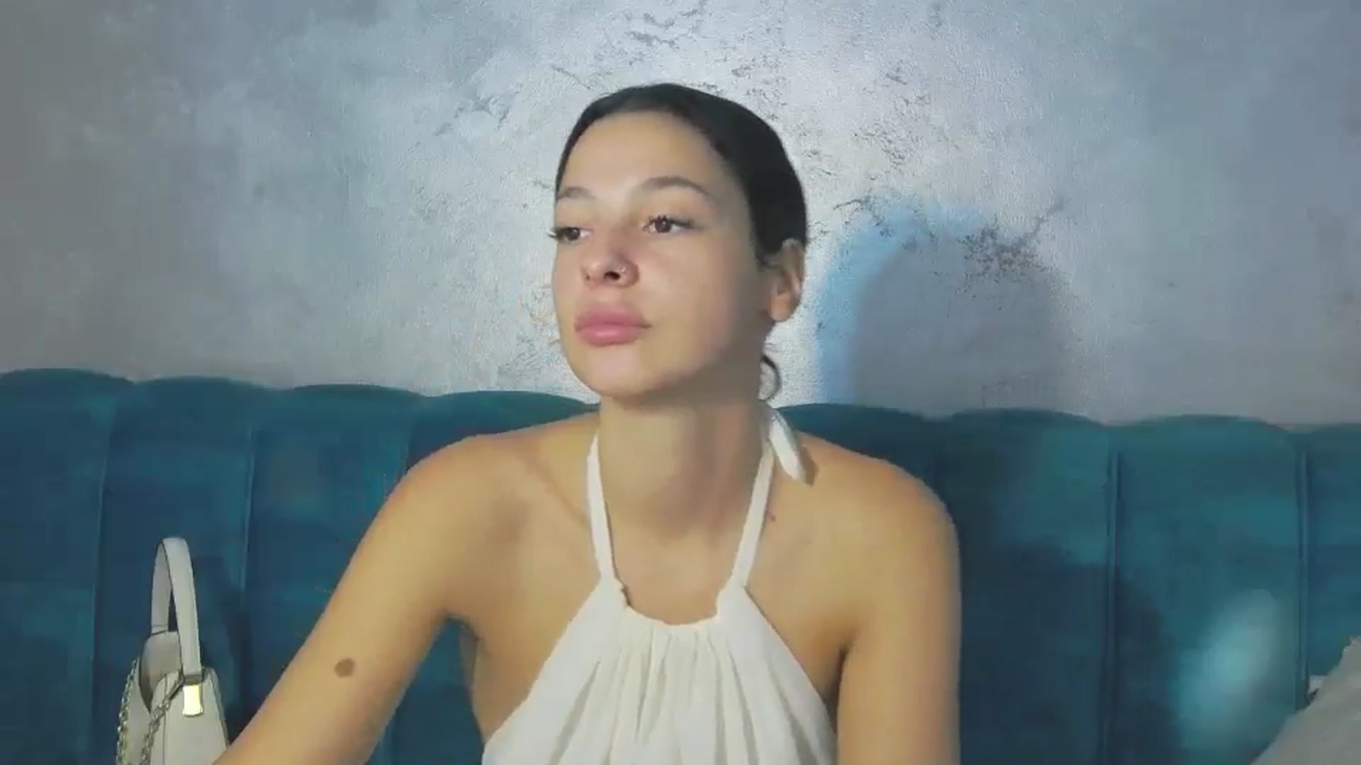 Gallery image thumbnail from SexyLittleMe's myfreecams stream on, 09/03/2024, 12:13 image 3 of 20