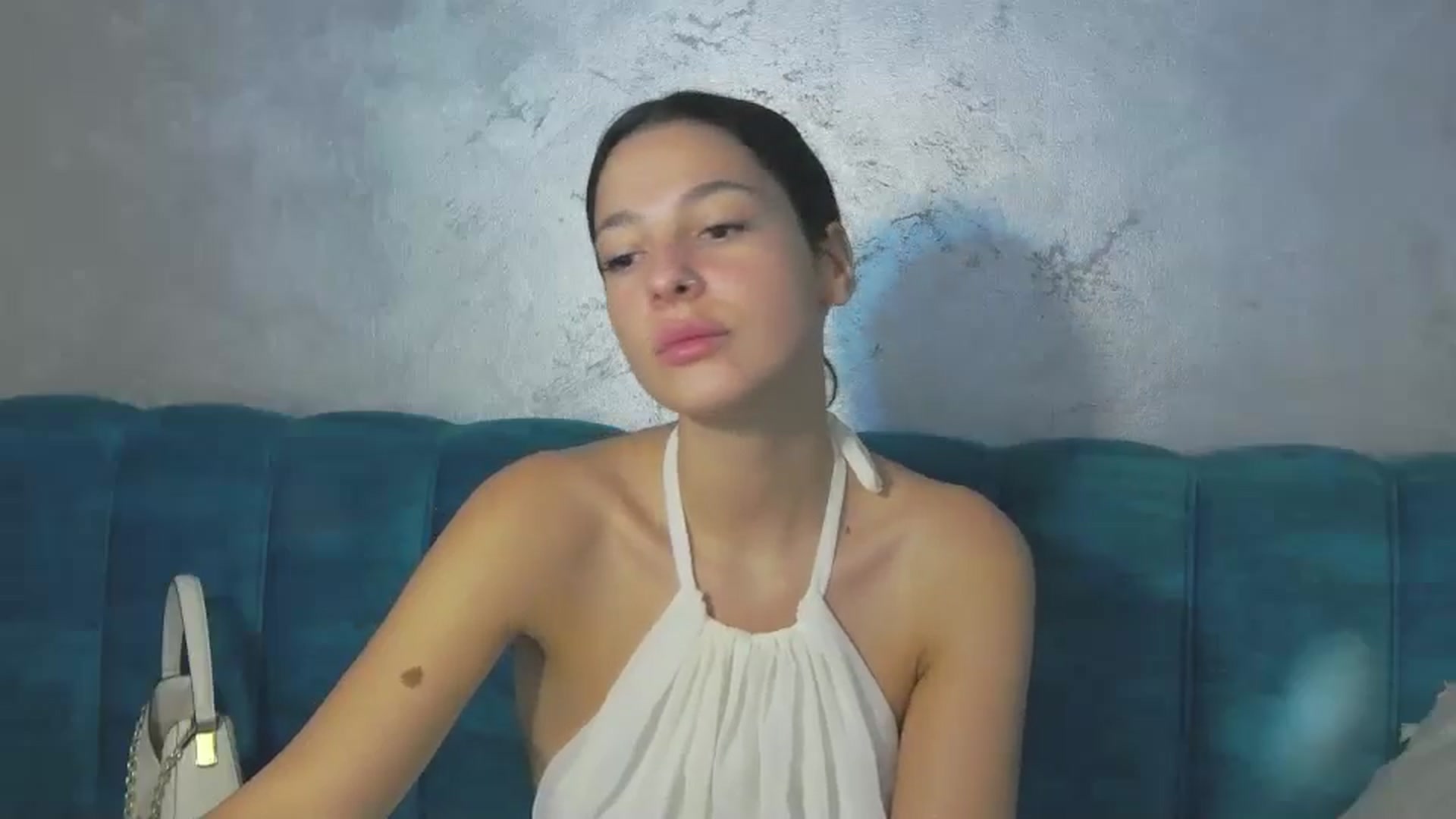 Gallery image thumbnail from SexyLittleMe's myfreecams stream on, 09/03/2024, 12:13 image 2 of 20