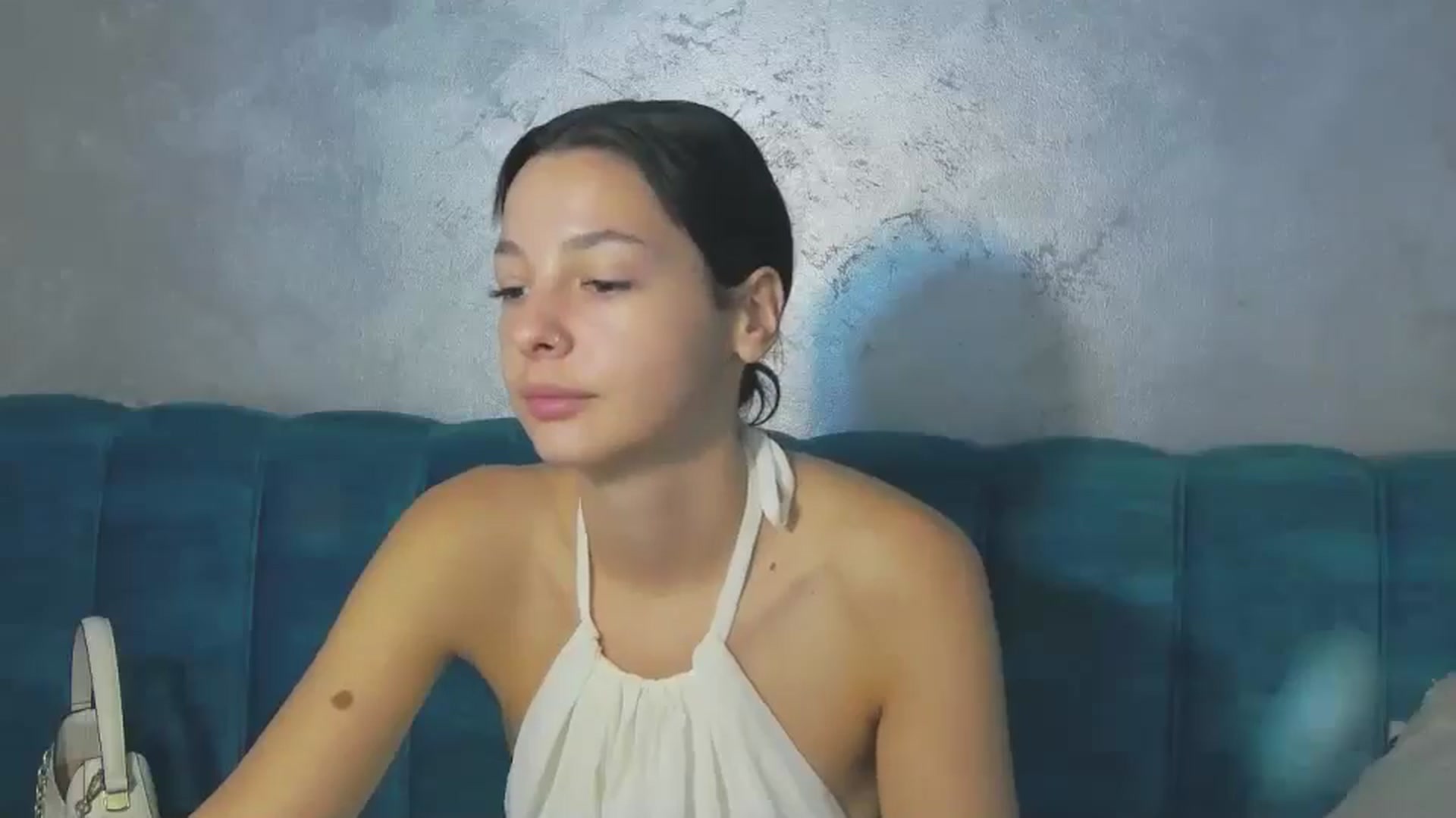 Gallery image thumbnail from SexyLittleMe's myfreecams stream on, 09/03/2024, 12:13 image 12 of 20