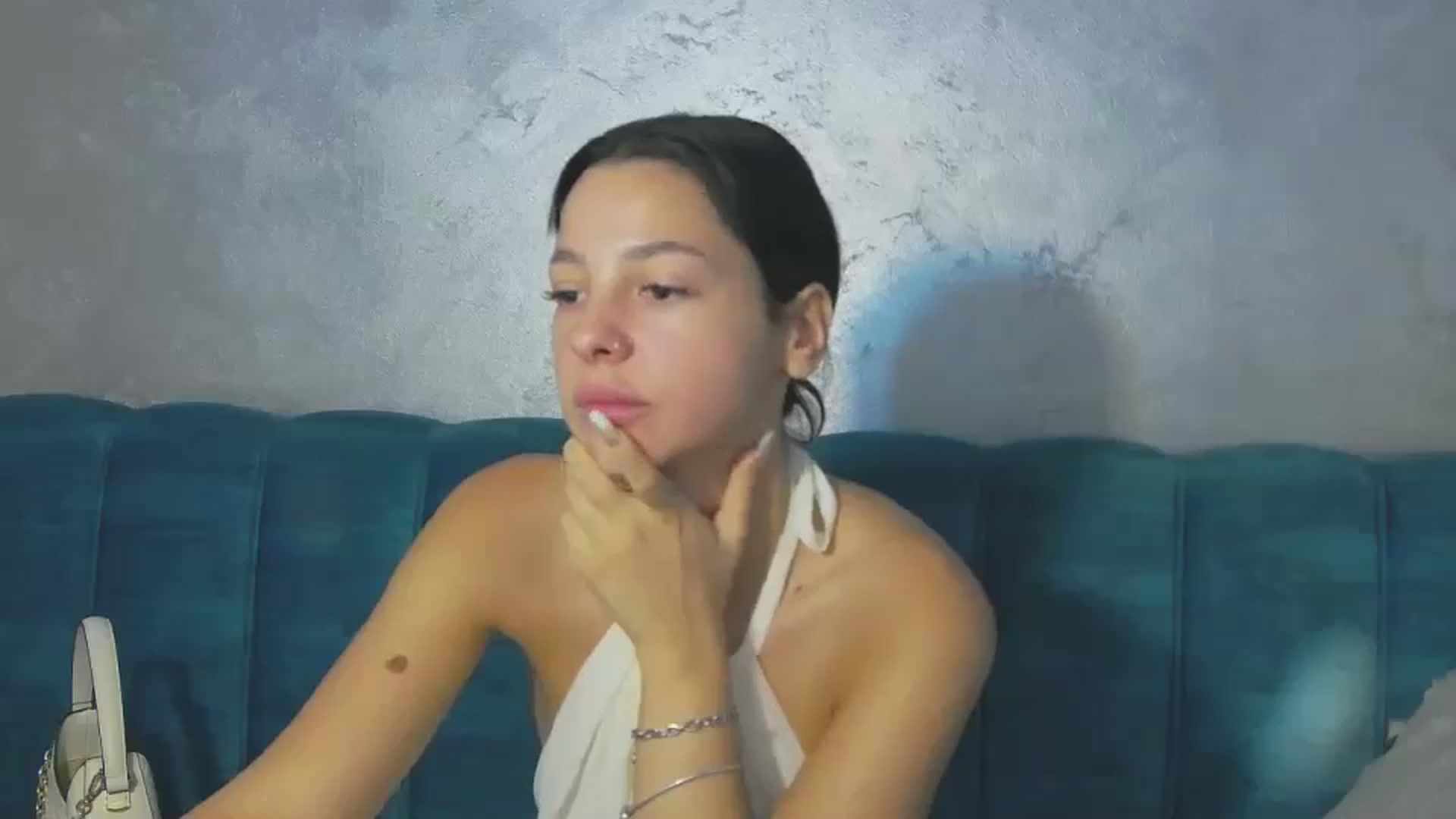 Gallery image thumbnail from SexyLittleMe's myfreecams stream on, 09/03/2024, 12:13 image 14 of 20