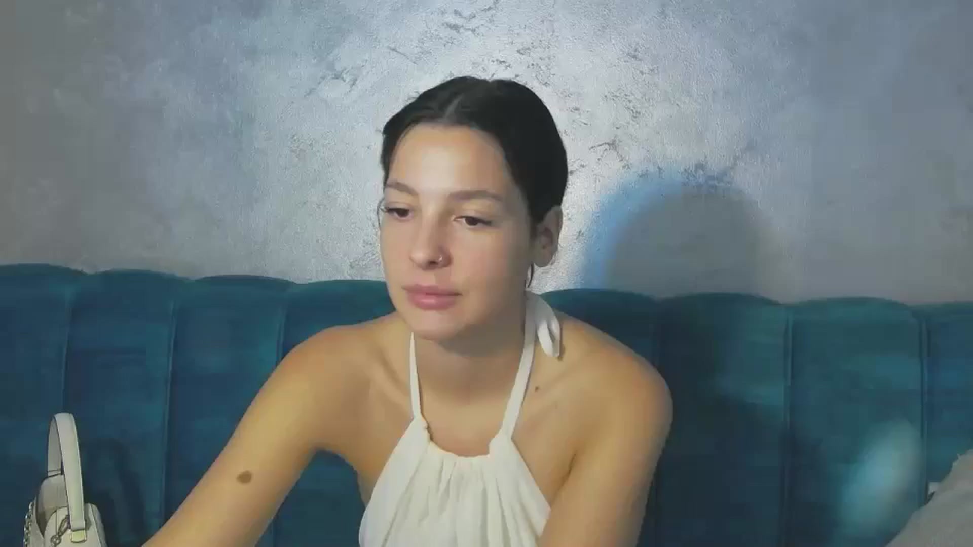 Gallery image thumbnail from SexyLittleMe's myfreecams stream on, 09/03/2024, 12:13 image 19 of 20