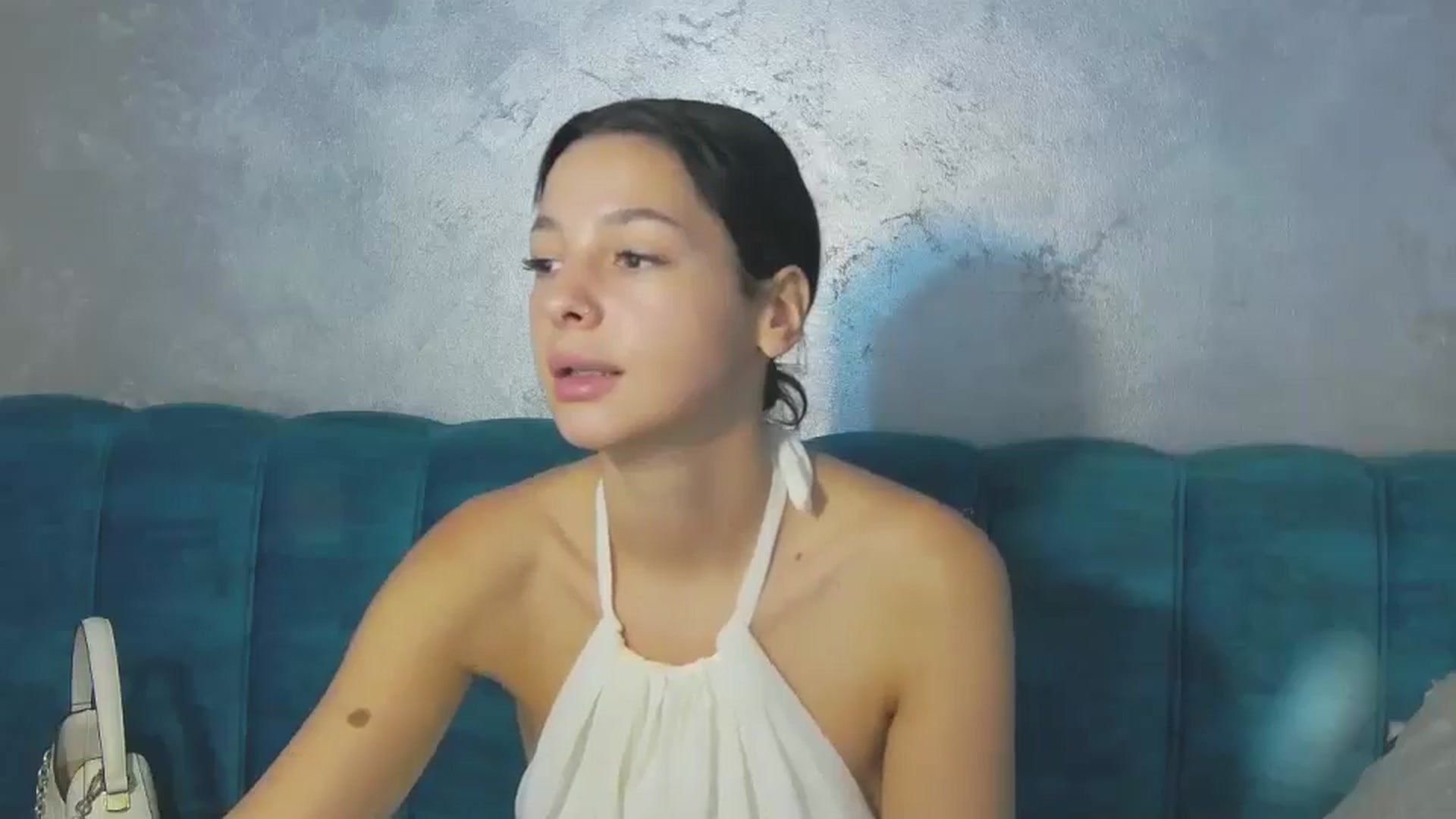 Gallery image thumbnail from SexyLittleMe's myfreecams stream on, 09/03/2024, 12:13 image 11 of 20
