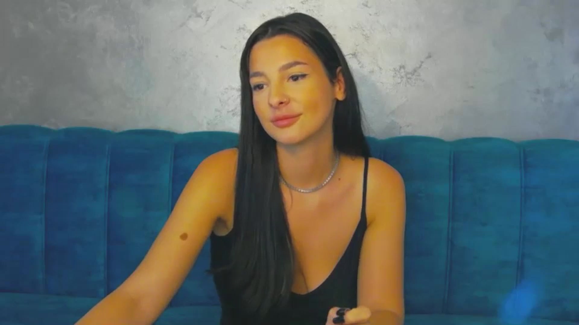 Gallery image thumbnail from SexyLittleMe's myfreecams stream on, 09/10/2024, 15:08 image 18 of 20