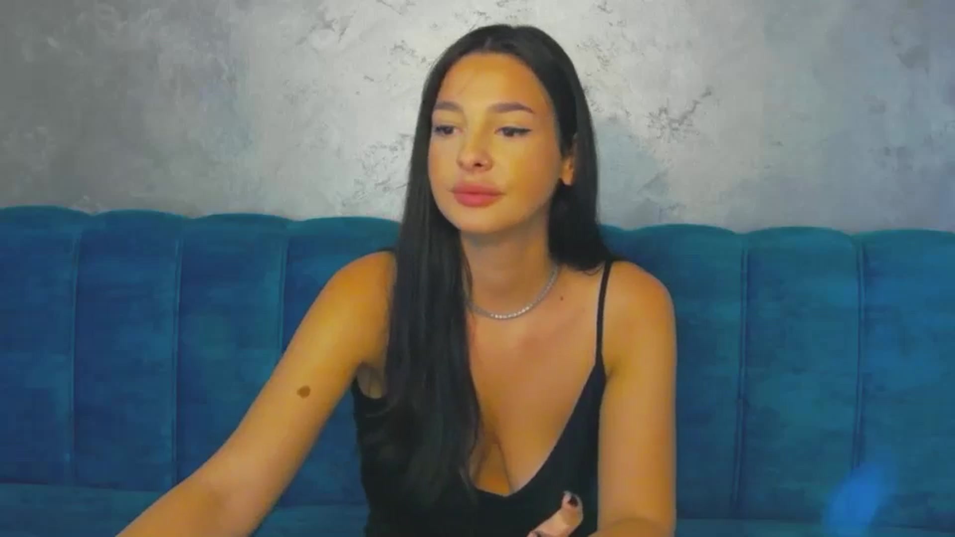 Gallery image thumbnail from SexyLittleMe's myfreecams stream on, 09/10/2024, 15:08 image 16 of 20