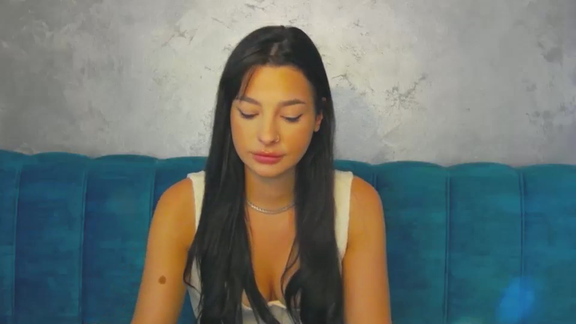 Gallery image thumbnail from SexyLittleMe's myfreecams stream on, 09/10/2024, 15:08 image 5 of 20