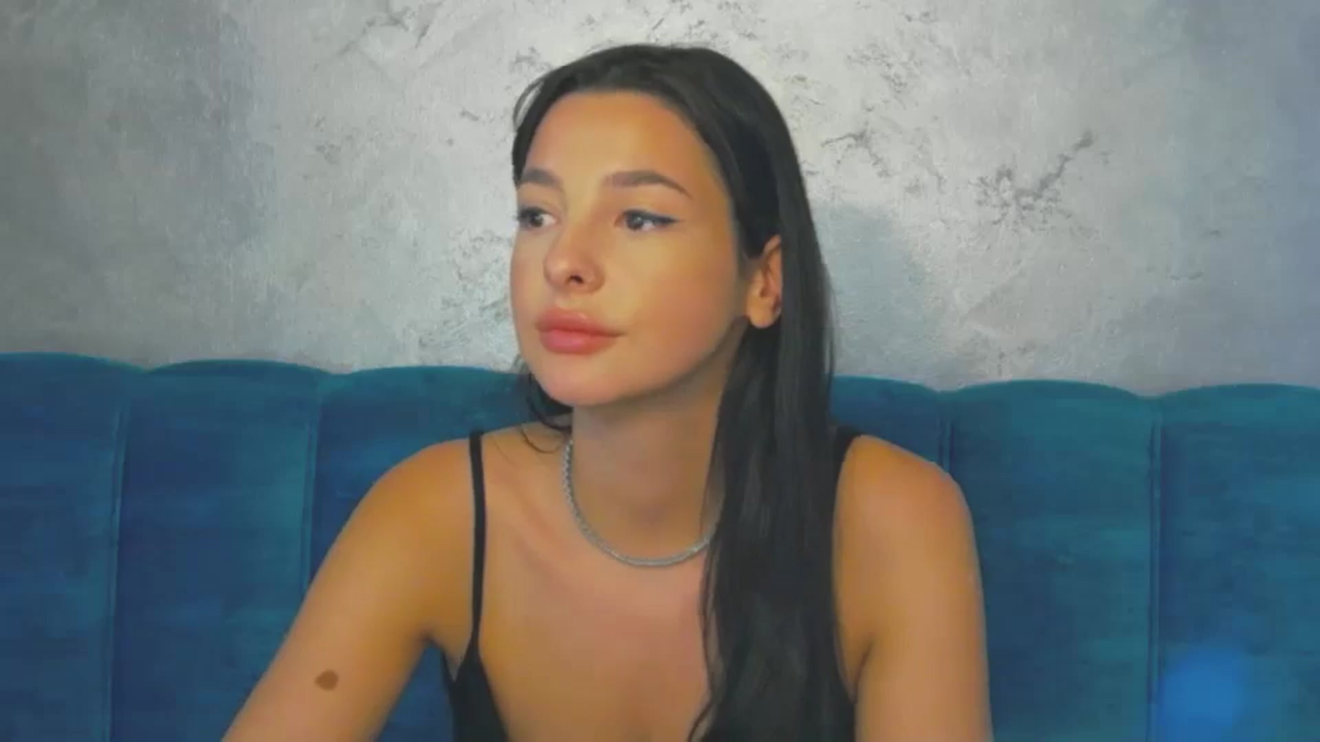 Gallery image thumbnail from SexyLittleMe's myfreecams stream on, 09/10/2024, 19:09 image 14 of 20