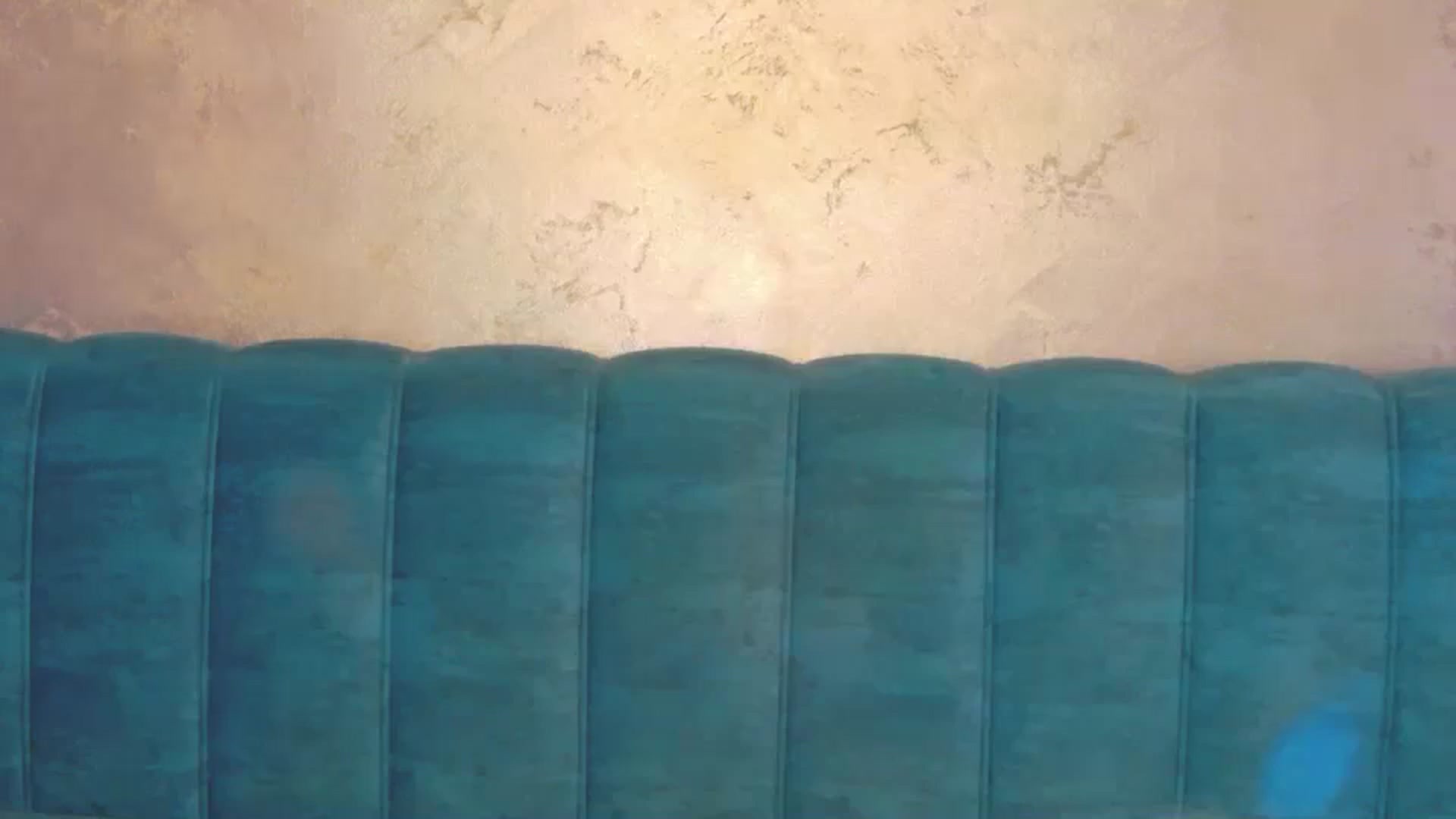 Gallery image thumbnail from SexyLittleMe's myfreecams stream on, 09/10/2024, 19:09 image 5 of 20