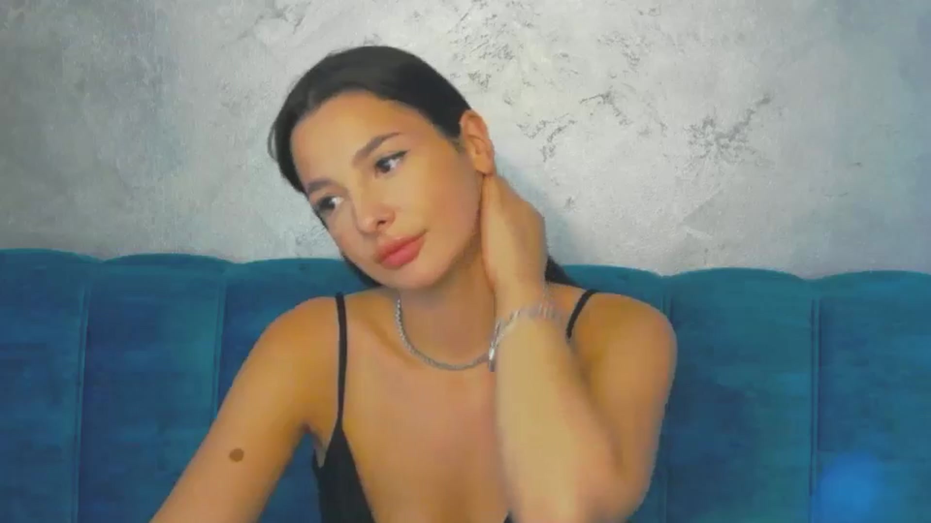 Gallery image thumbnail from SexyLittleMe's myfreecams stream on, 09/10/2024, 19:09 image 13 of 20