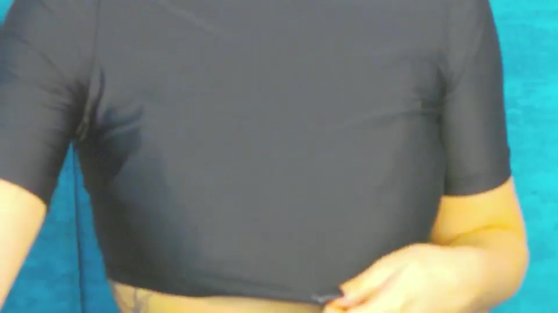 Gallery image thumbnail from SexyLittleMe's myfreecams stream on, 09/11/2024, 14:27 image 2 of 20