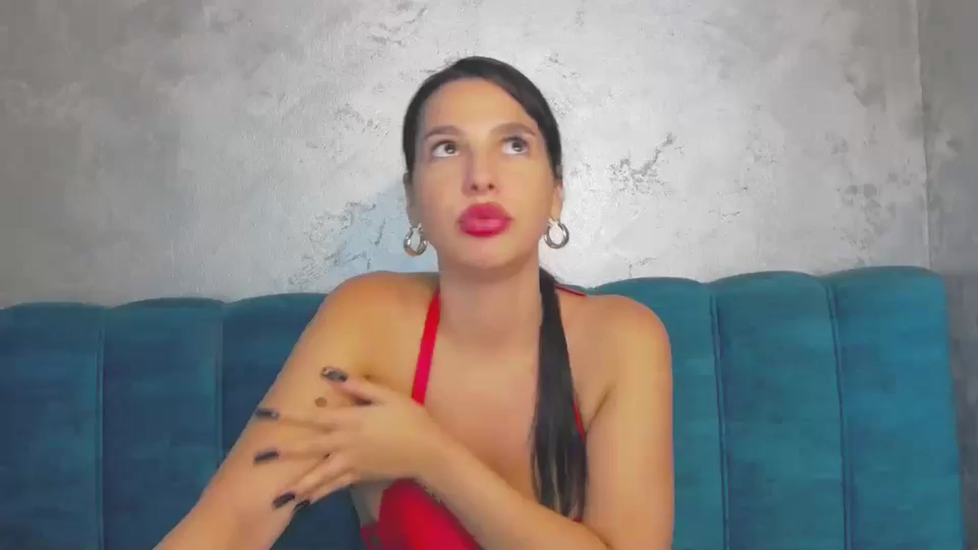 Gallery image thumbnail from SexyLittleMe's myfreecams stream on, 09/11/2024, 19:04 image 5 of 20