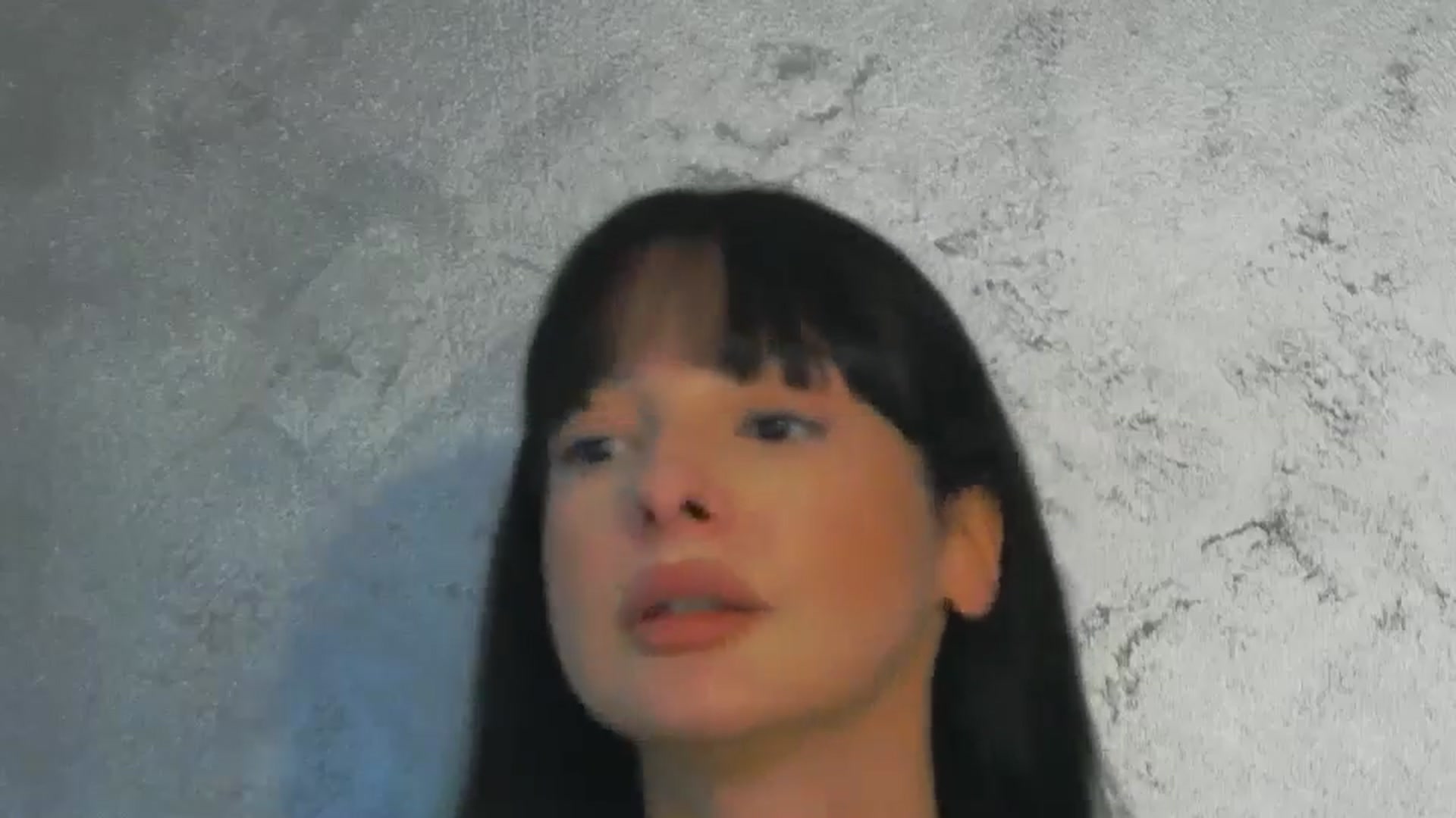Gallery image thumbnail from SexyLittleMe's myfreecams stream on, 09/12/2024, 14:38 image 9 of 20